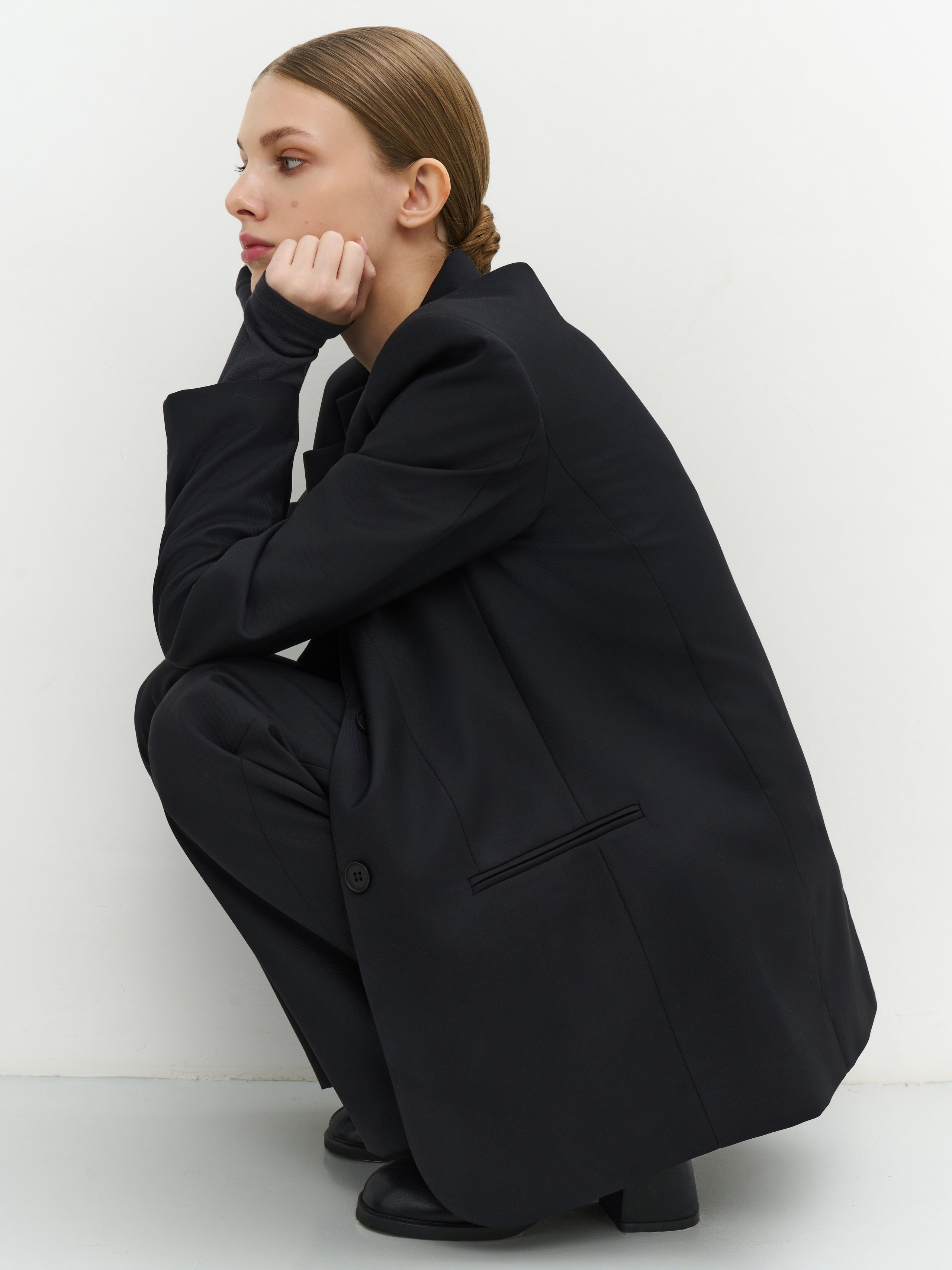 Cocos '22. Фотограф Тимур Ламидов