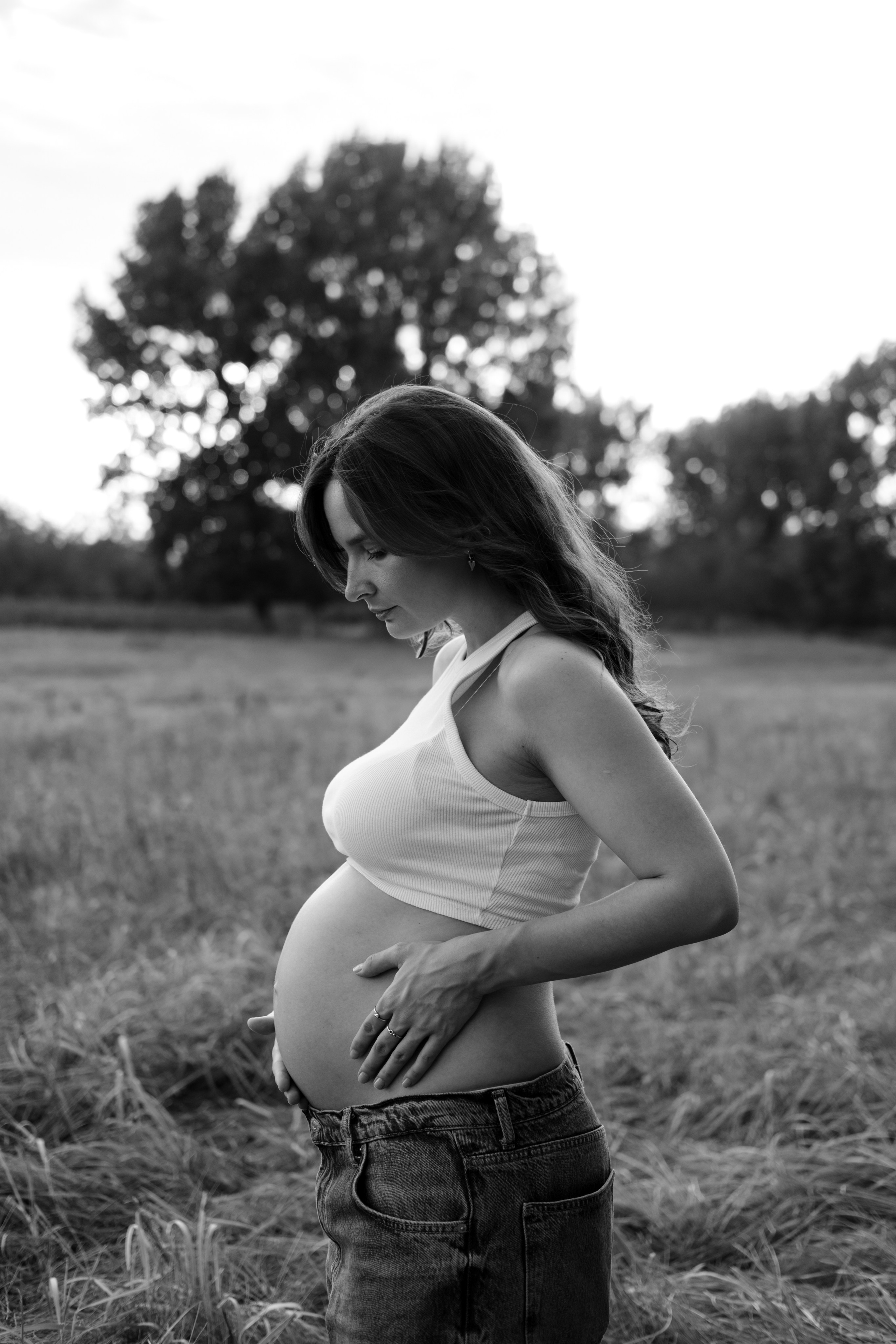 Фотограф в Астрахани Васякина Анастасия