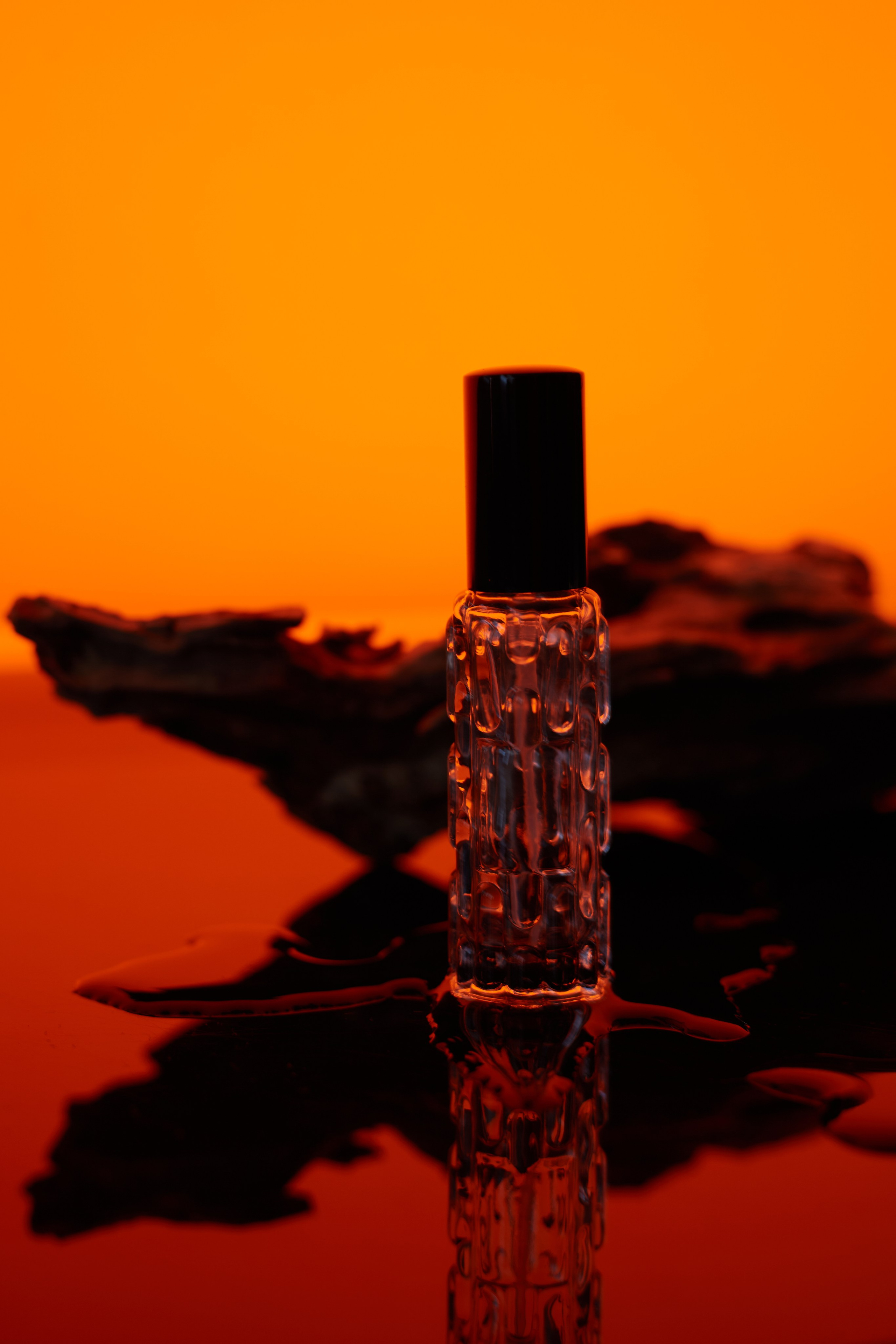 Пробники предметной съемки. Фотограф Рябухина Ирина. Г.Краснодар