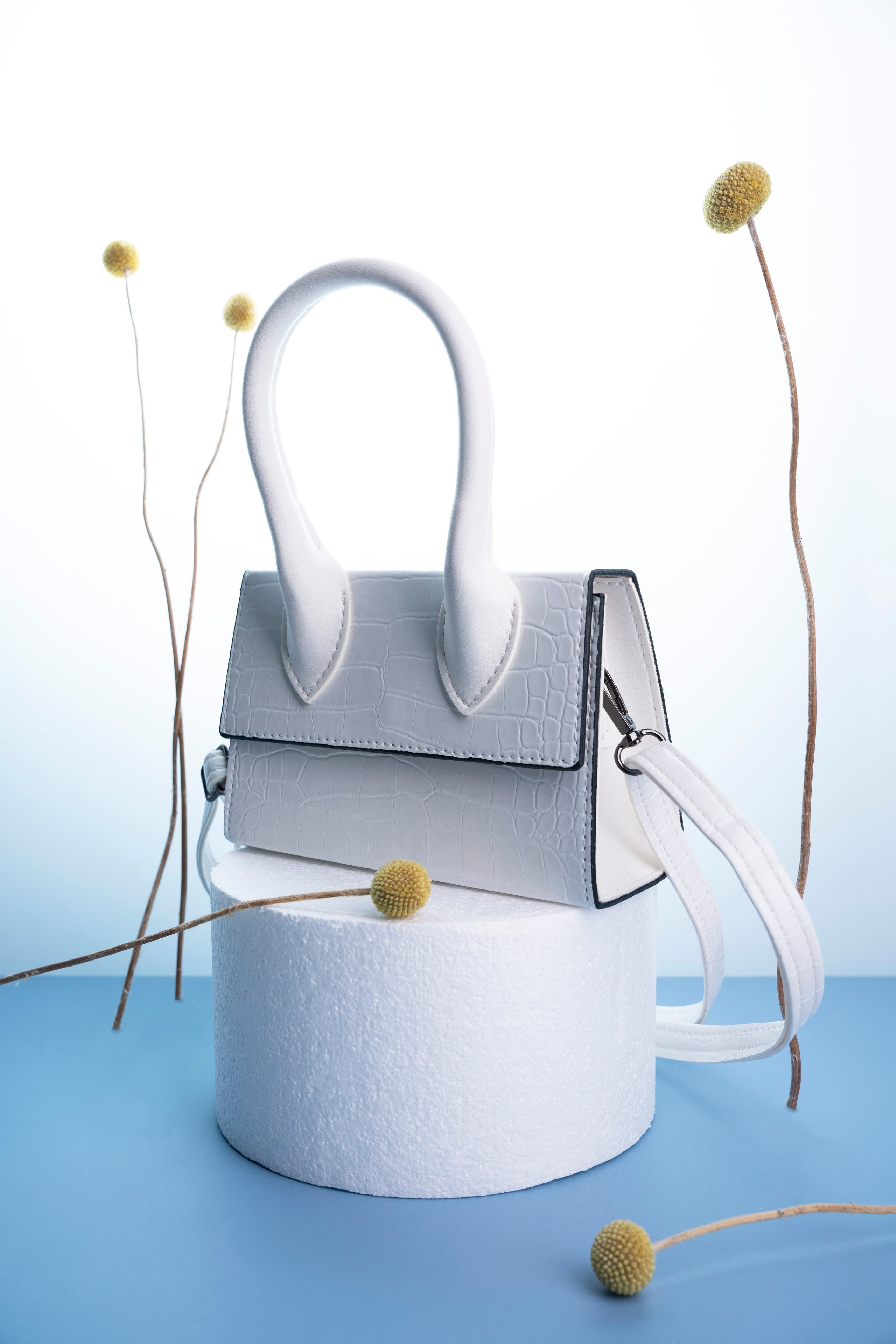 Аксессуары. Предметная съёмка в Москве. Предметный фотограф — Мария Кочнева