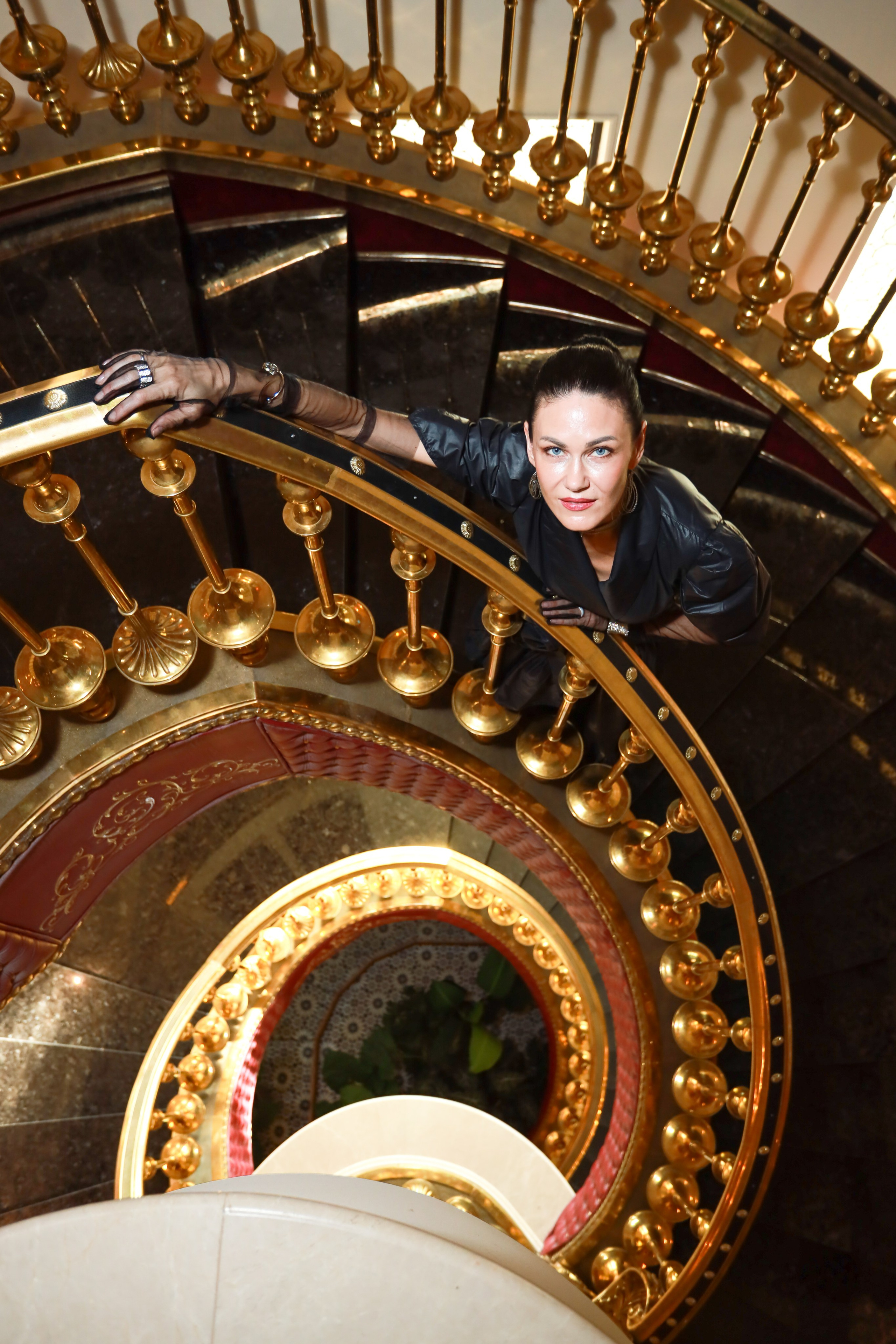 Репортажная фотосъёмка. Александр Оношкин. Свадебный фотограф в Екатеринбурге