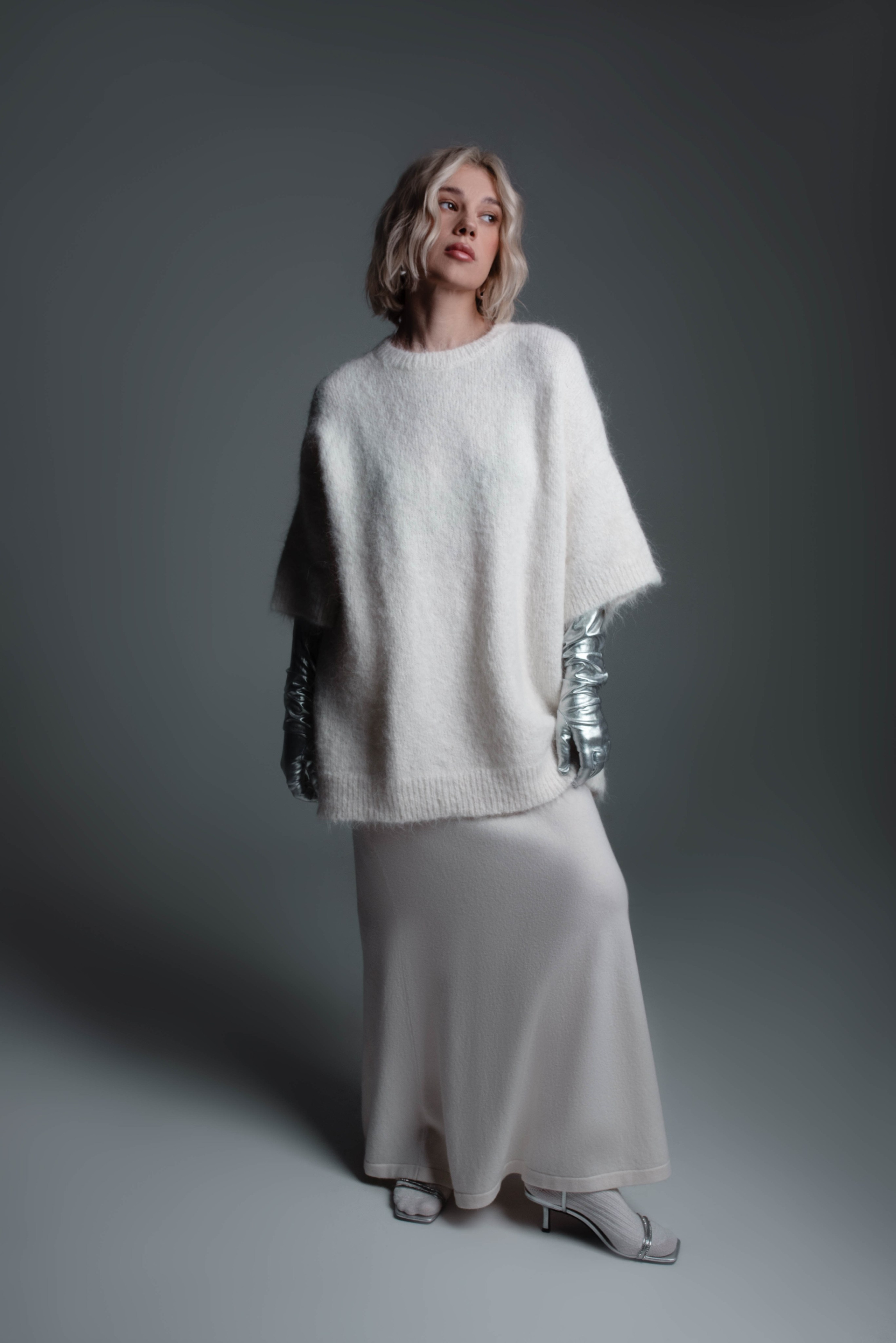 Lookbook for juice.store. Фотограф в Москве — Ольга Кушнарева