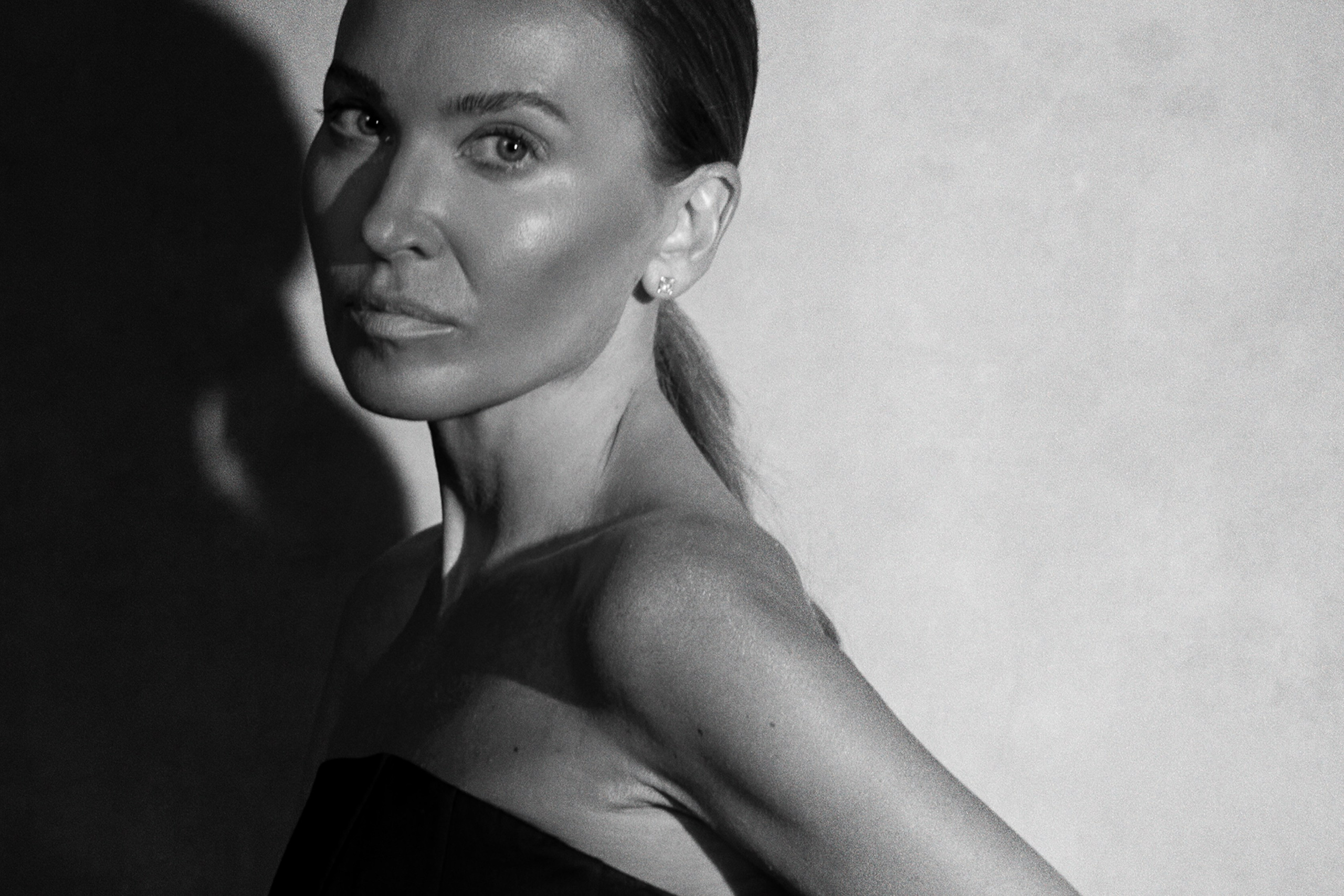 Юлия Александрова