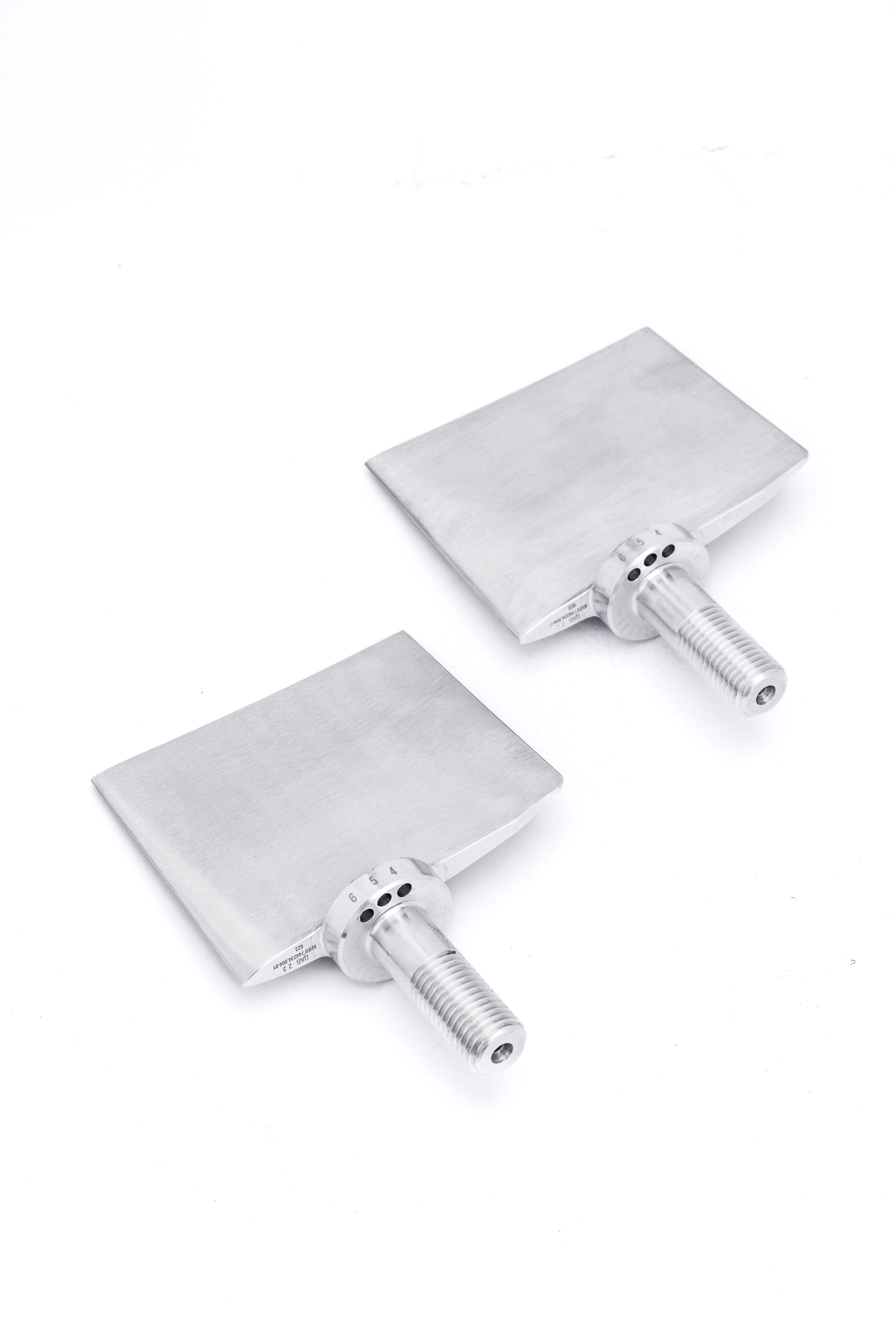 «Пумори-Энергия». Продукция. Фотограф Виталий Хайлов, Екатеринбург