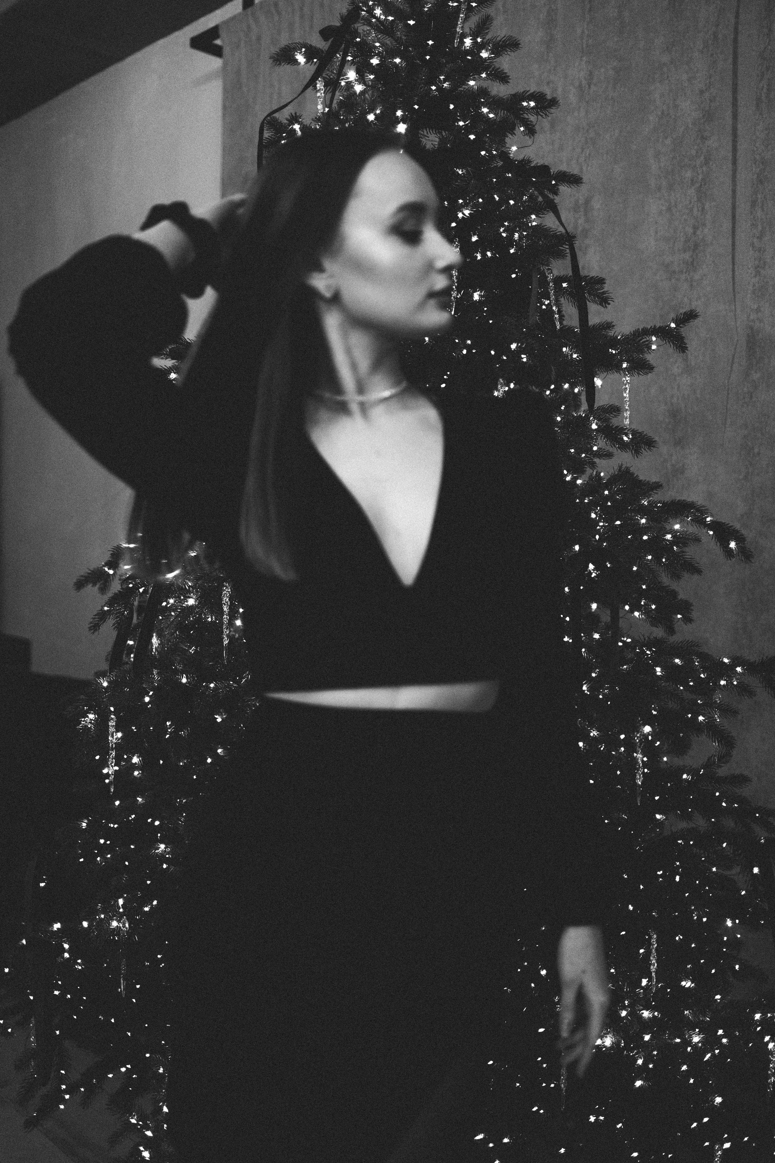 Корпоратив Craft Coffee. Фотограф в Краснодаре Лагунов Владимир