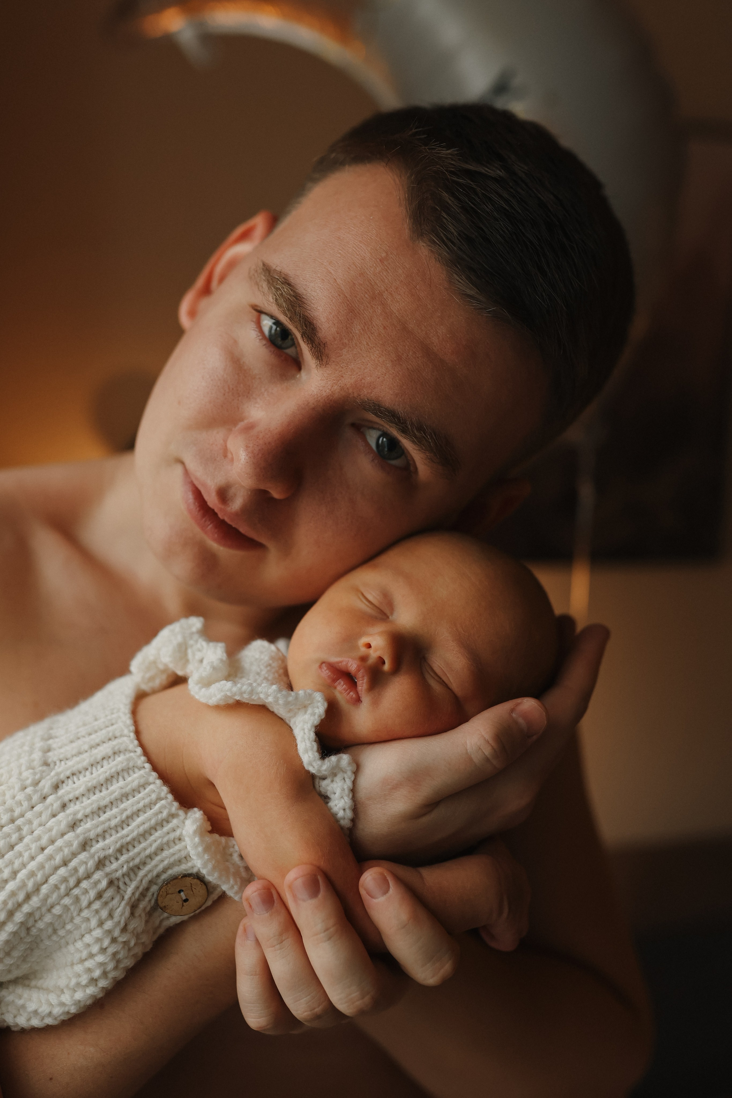 Первые дни дома🤍. Фотограф на роды в Санкт-Петербурге, семейный, нью-борн Алиса Хрекова