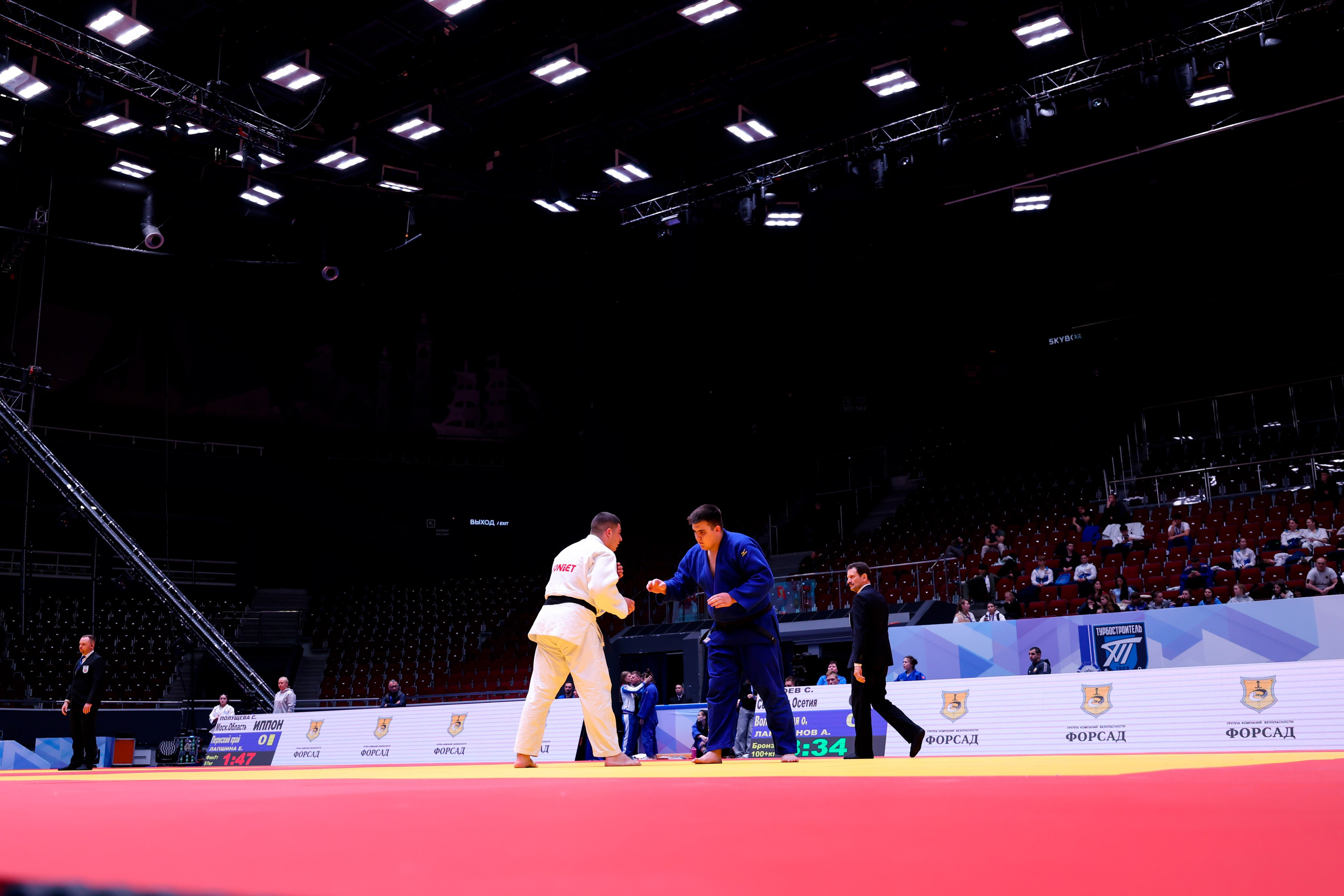 Кубок Анатолия Рахлина 2025 17-18.05.2025. Спортивный и репортажный фотограф Антон Тереханов