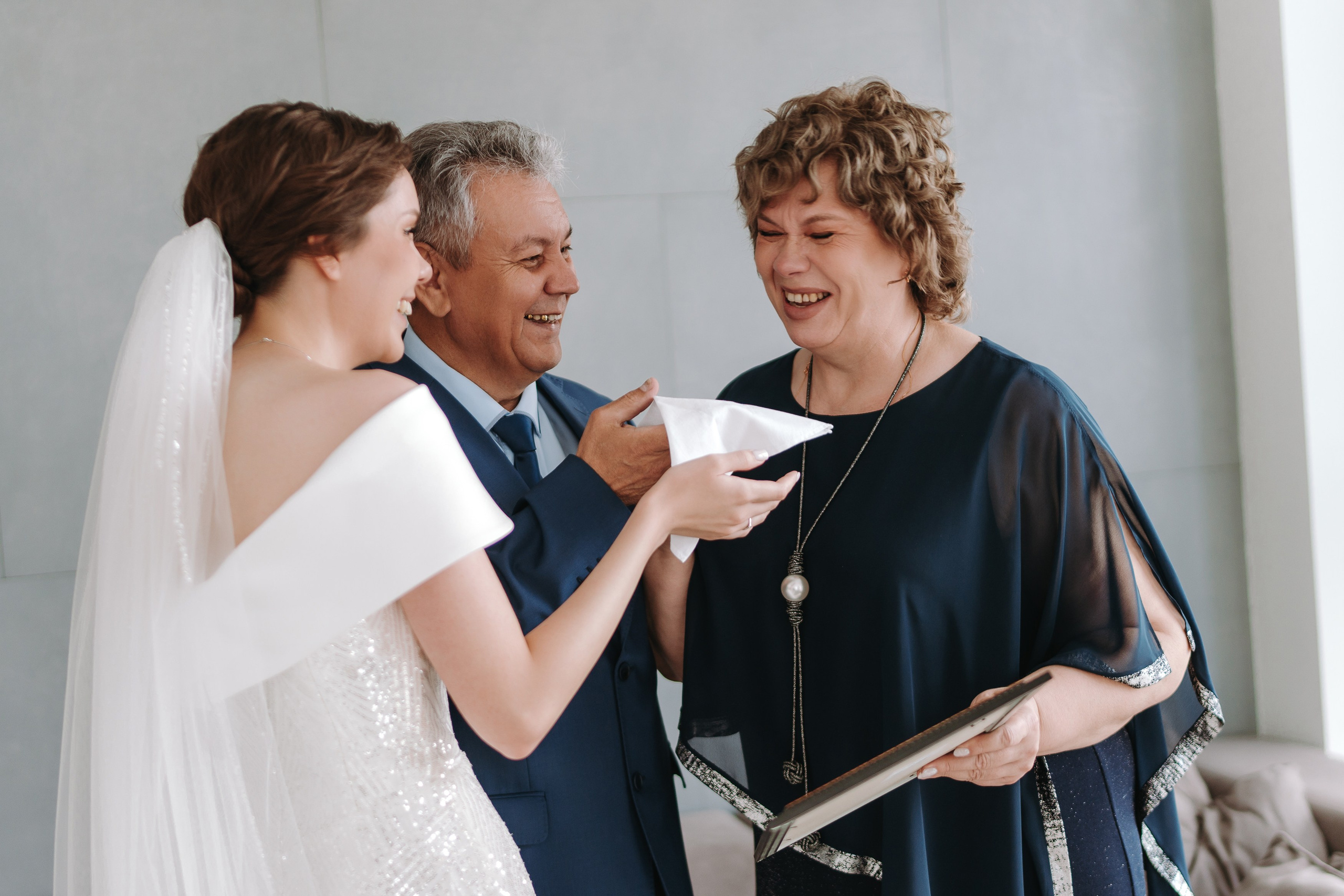 17 АВГУСТА 2024