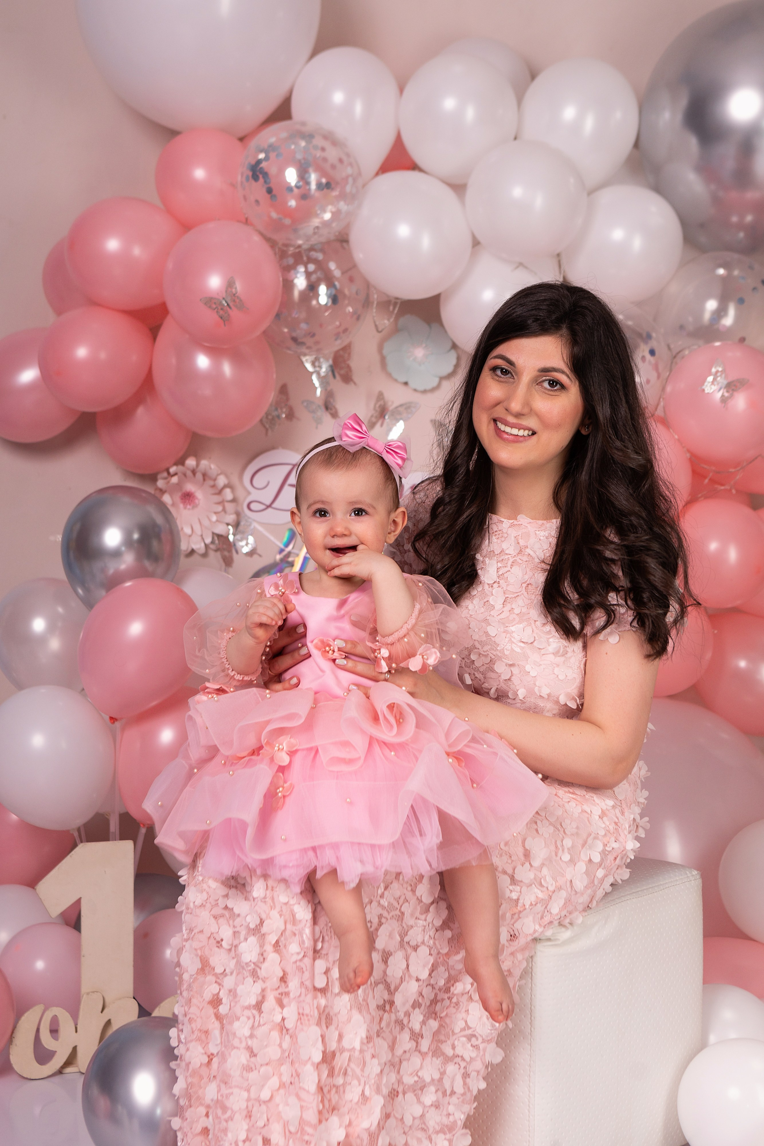 Мой первый, второй годик!. ФОТОГРАФ НА ГОДИК, БЕРЕМЕННОСТИ, НОВОРОЖДЕННЫХ, КРЕЩЕНИЯ МОСКВА