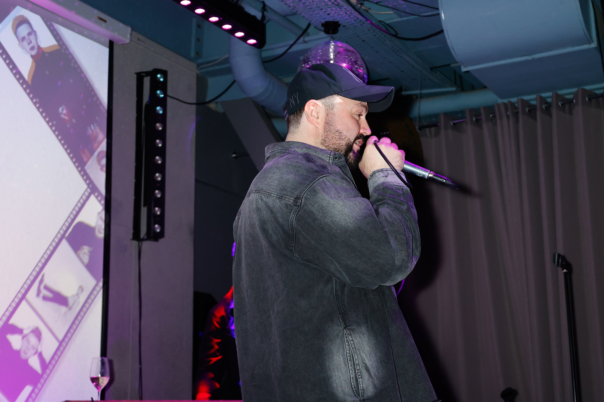 САША НОВИКОВ. Nikolskayasecular