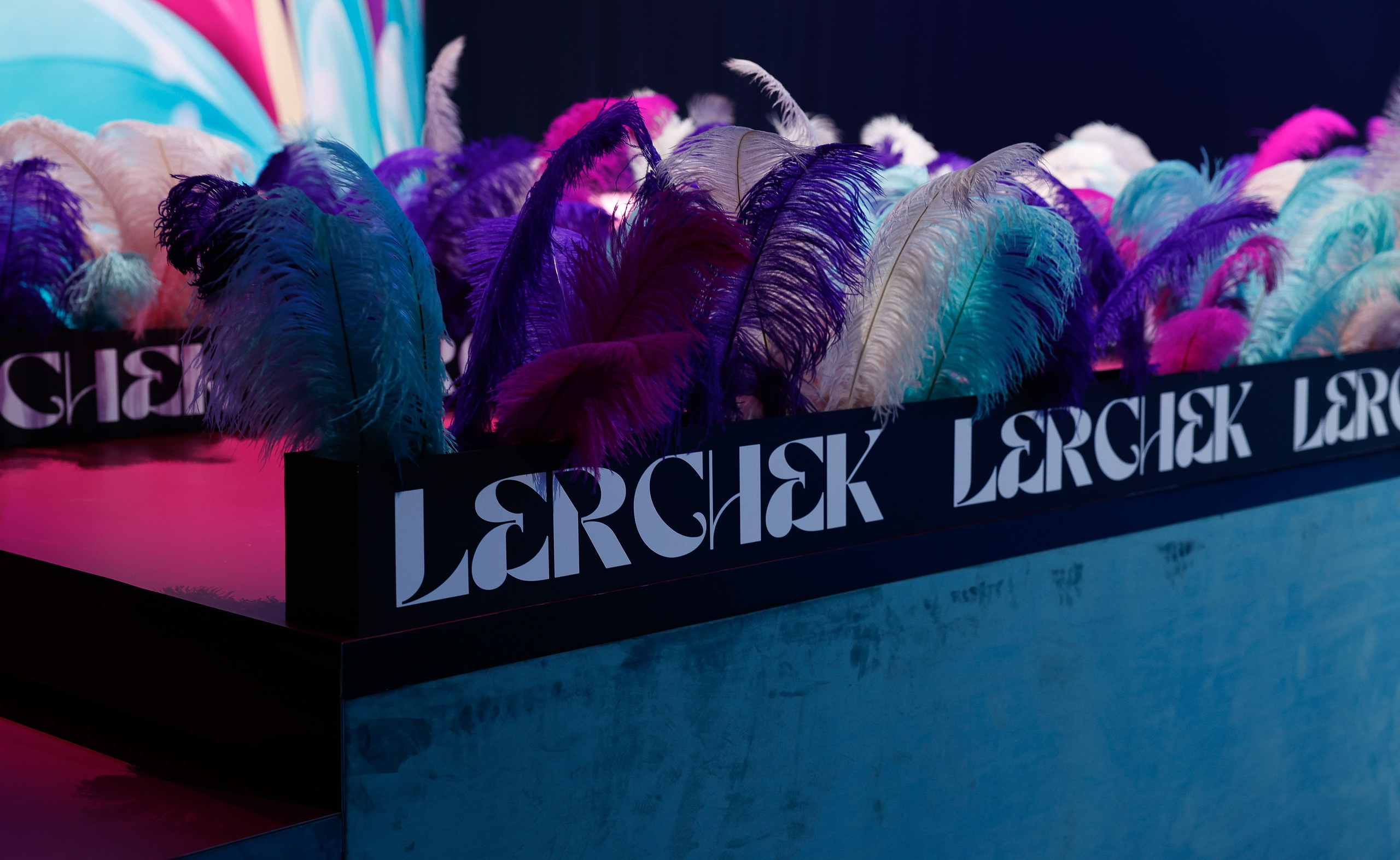 LERCHEK. Nikolskayasecular