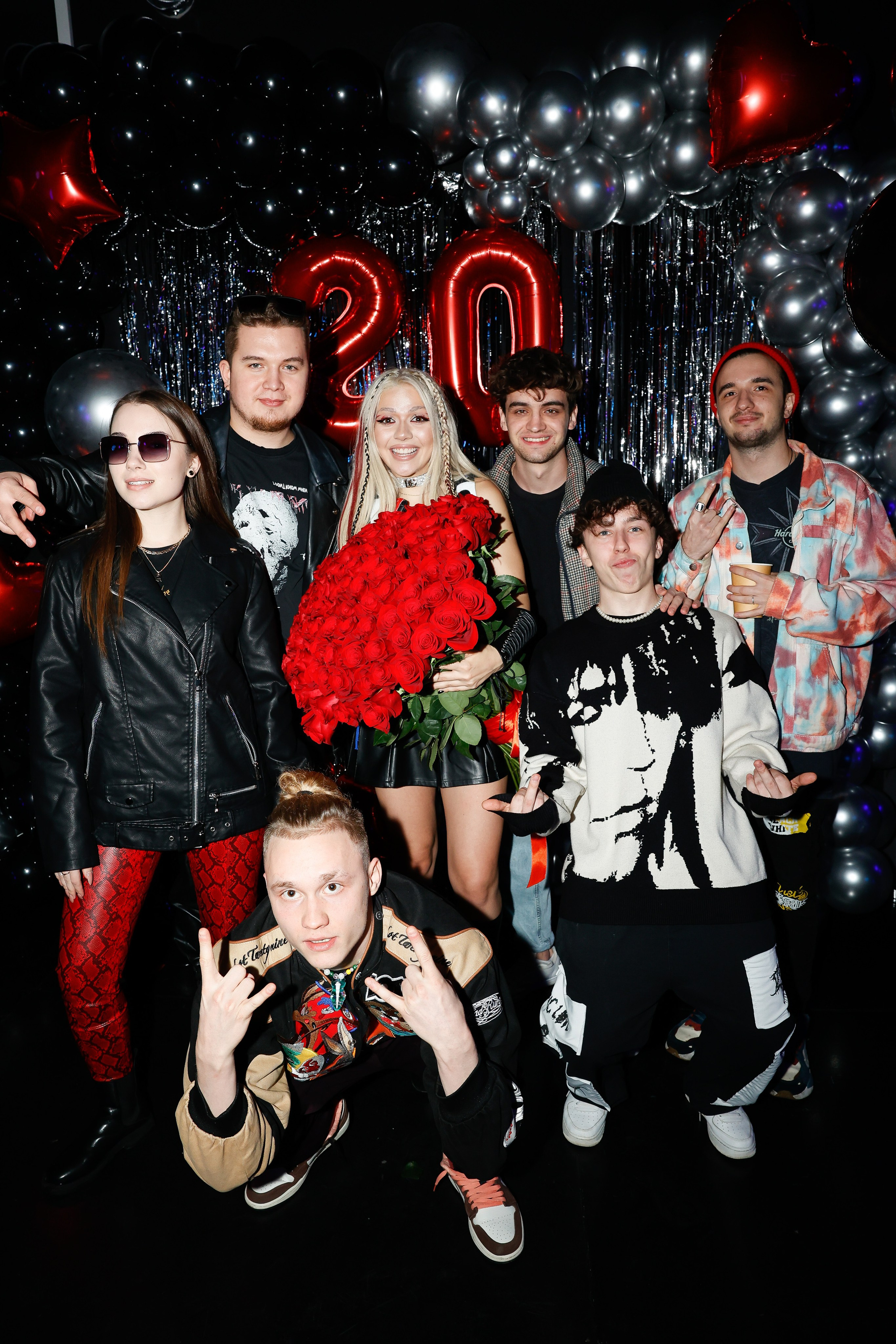 SLEEPY. Nikolskayasecular