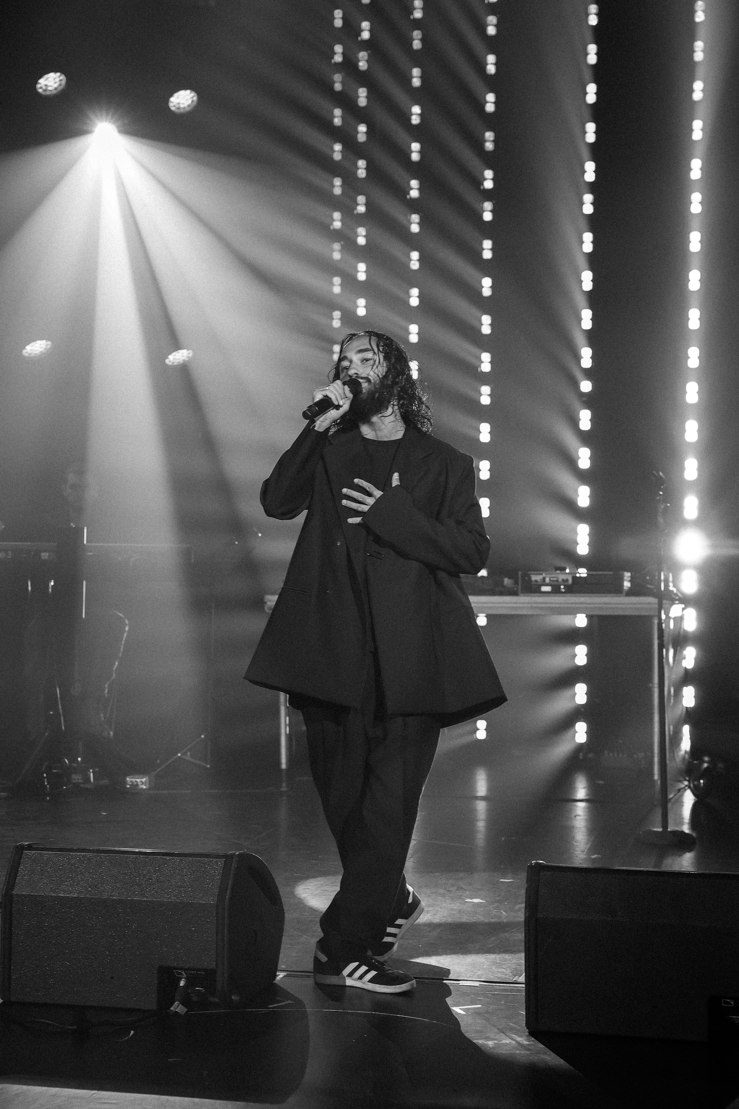 LERCHEK. Nikolskayasecular