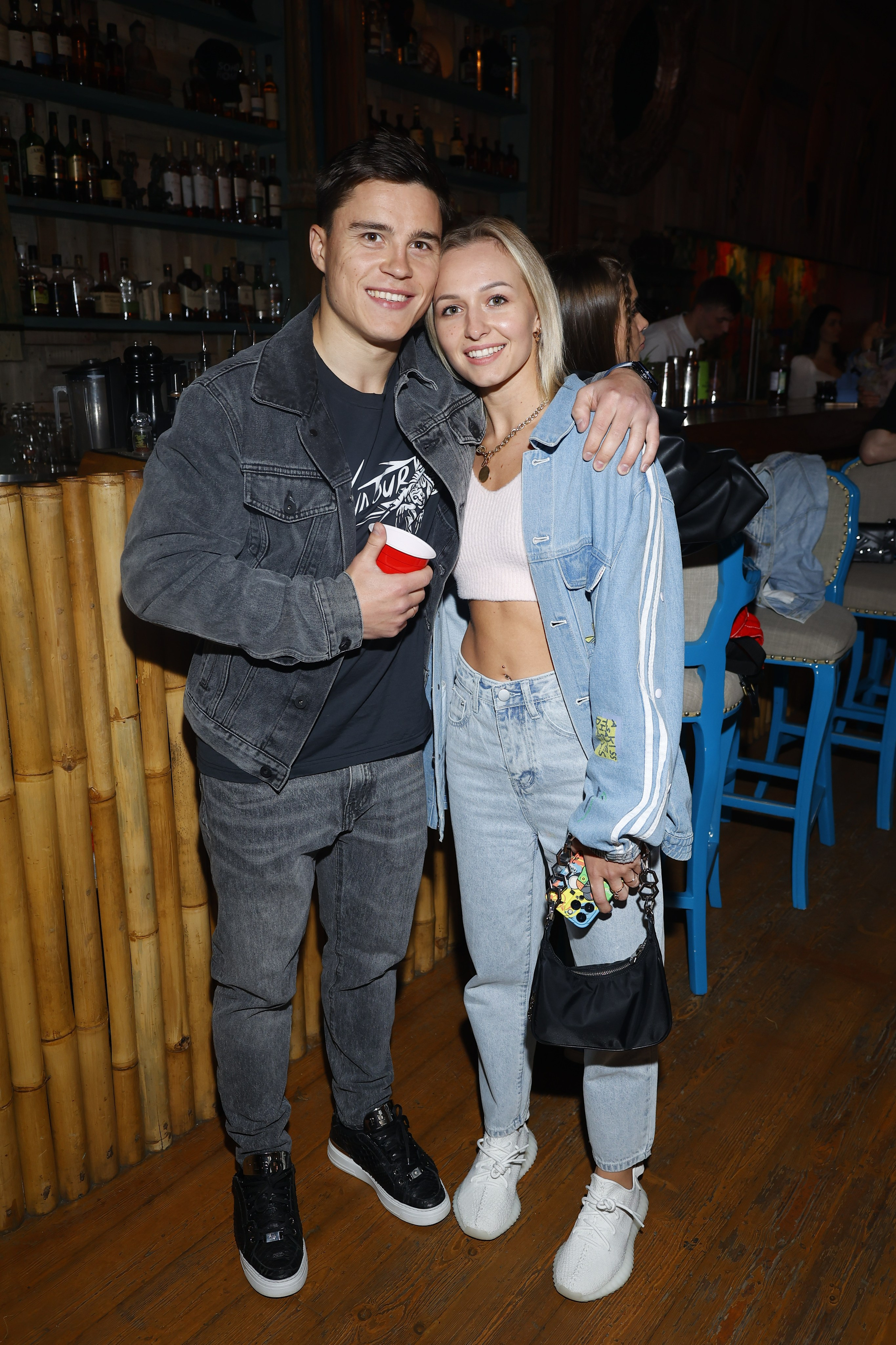 ГУСЕЙН ГАСАНОВ. Nikolskayasecular