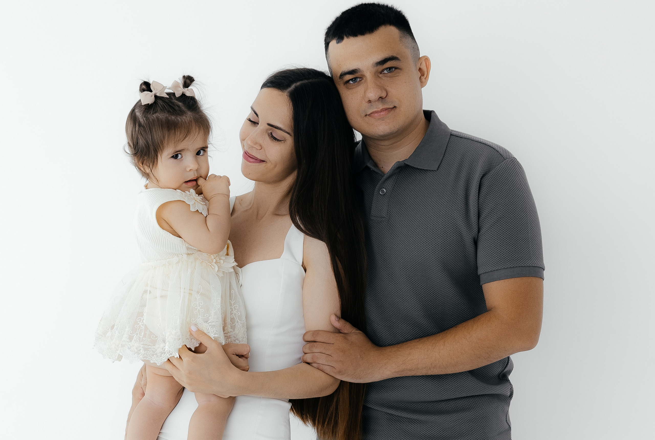 Василиса. Главная