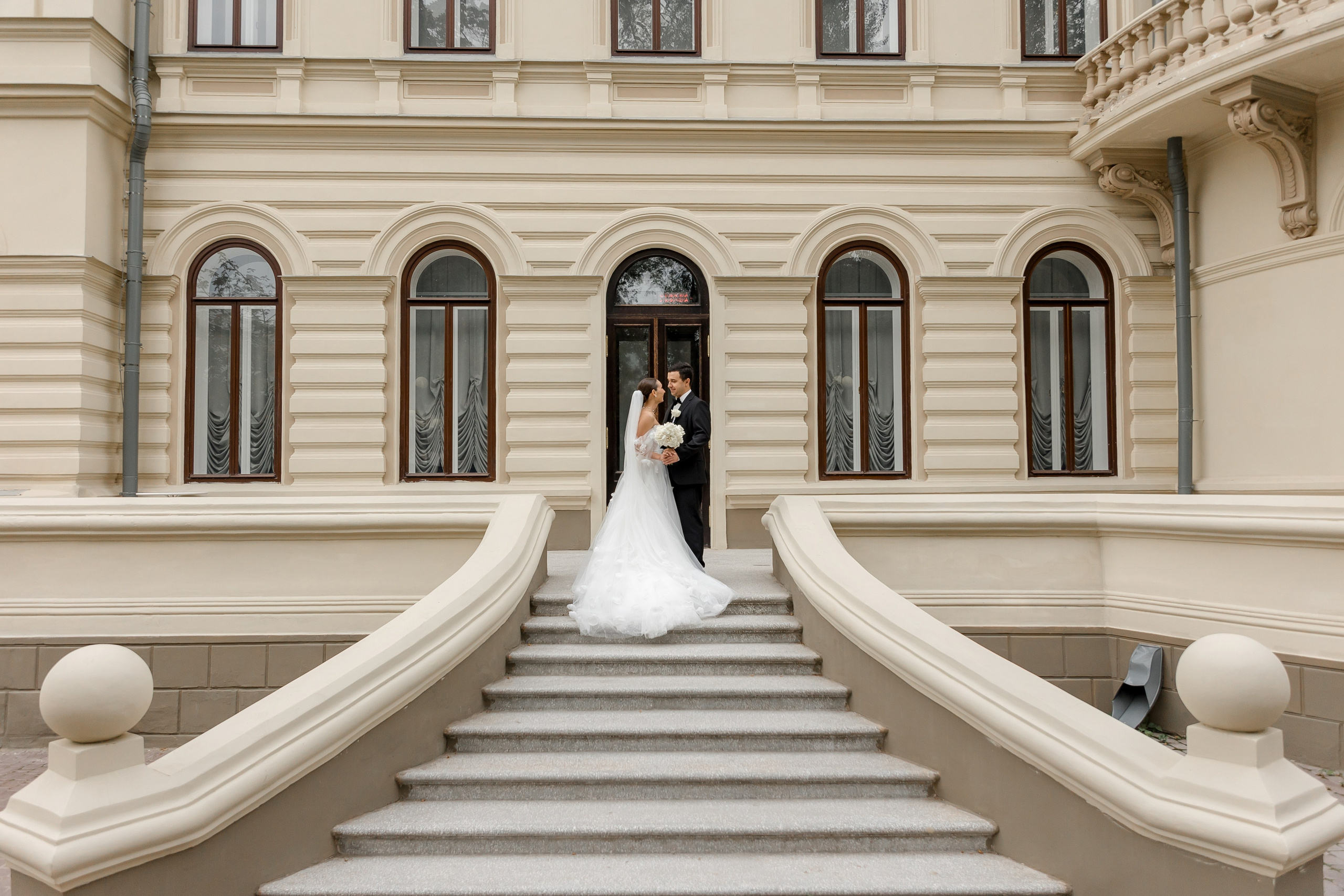 WED Roma&Karina. Свадебный и семейный фотограф Динар Гильмутдинов