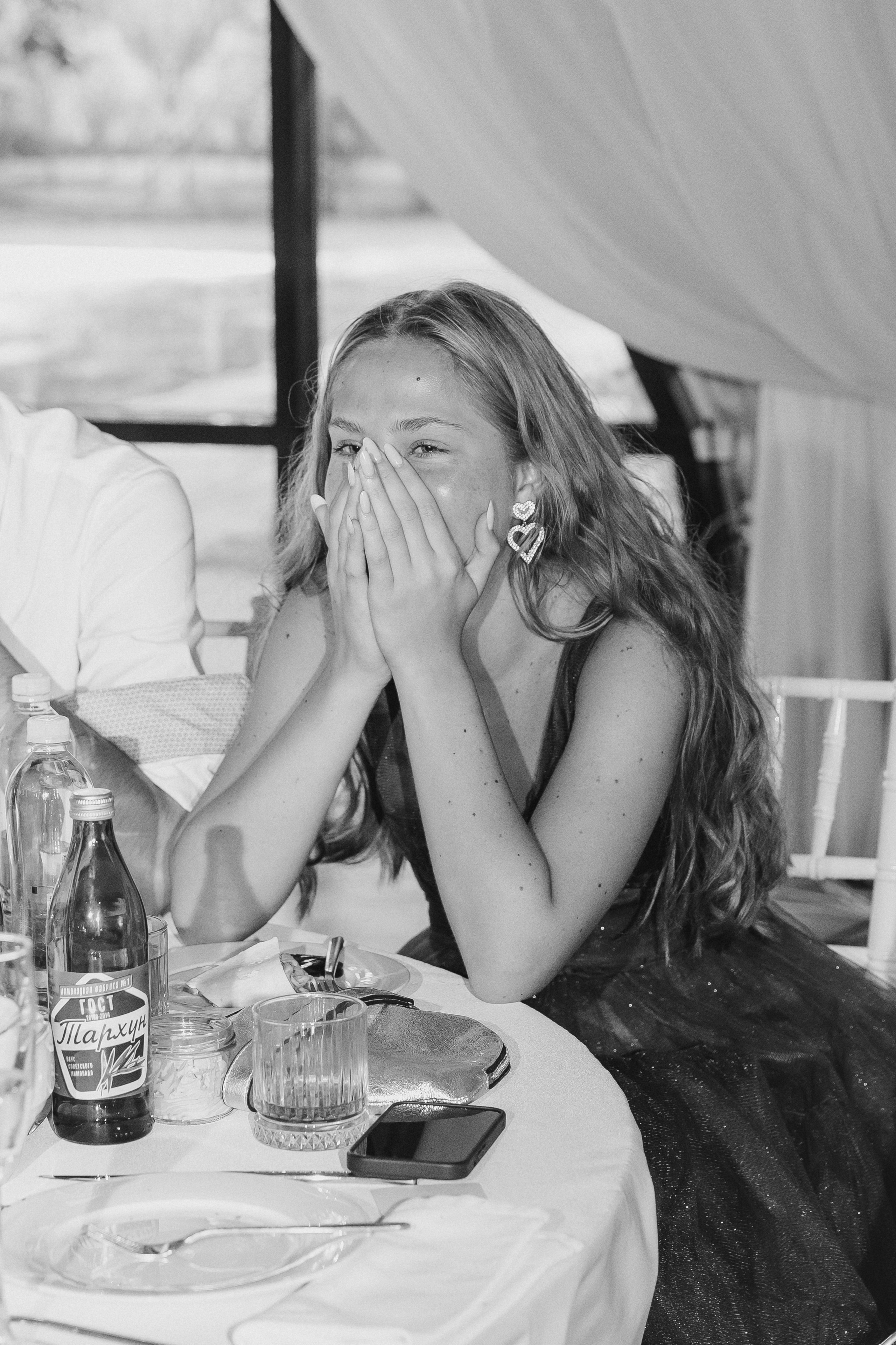 Выпускной «Аничков лицей». Семейный фотограф в Санкт-Петербурге Ева Маркова