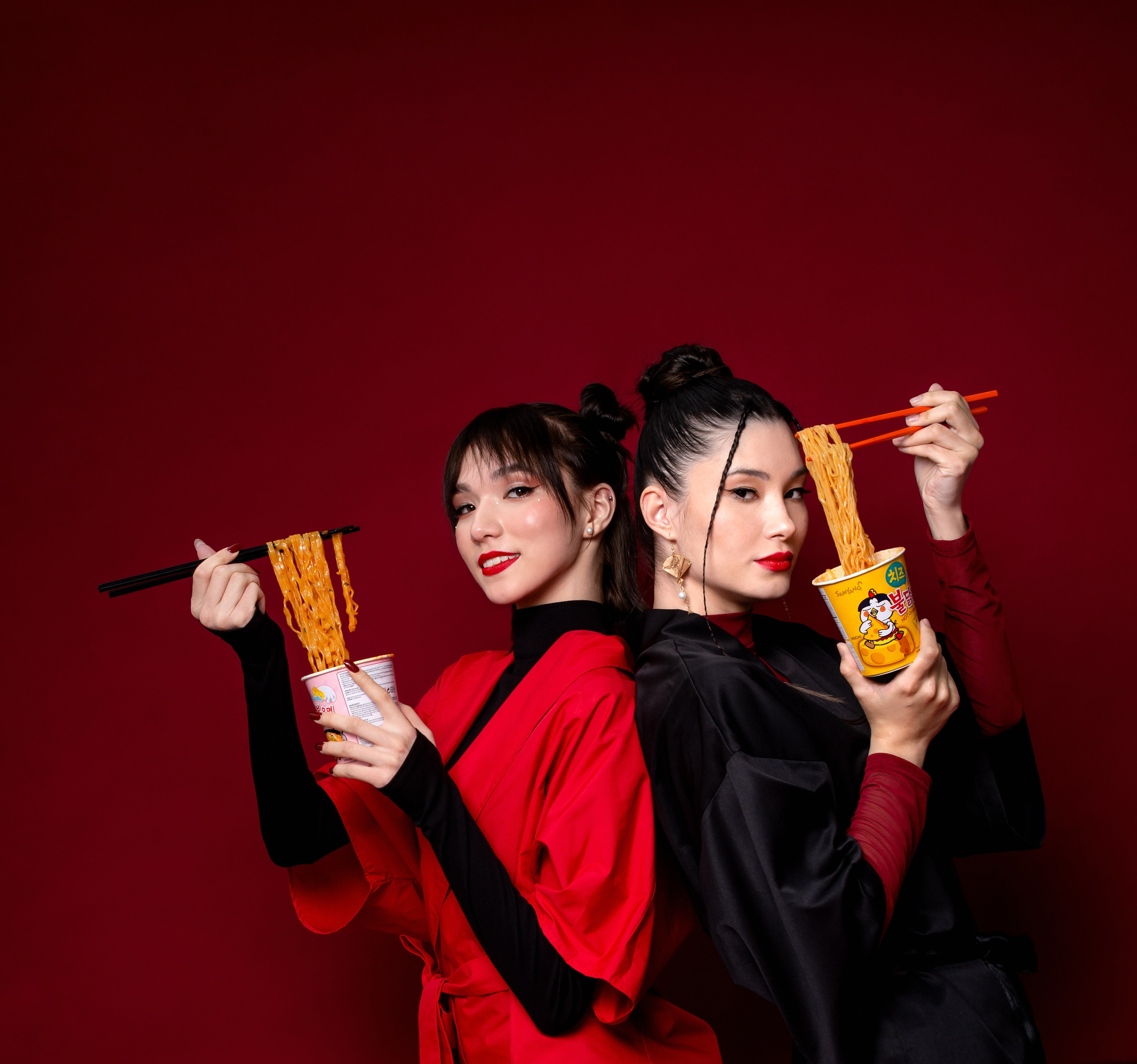 Бренды. Портретный фотограф в Уфе София Ксан