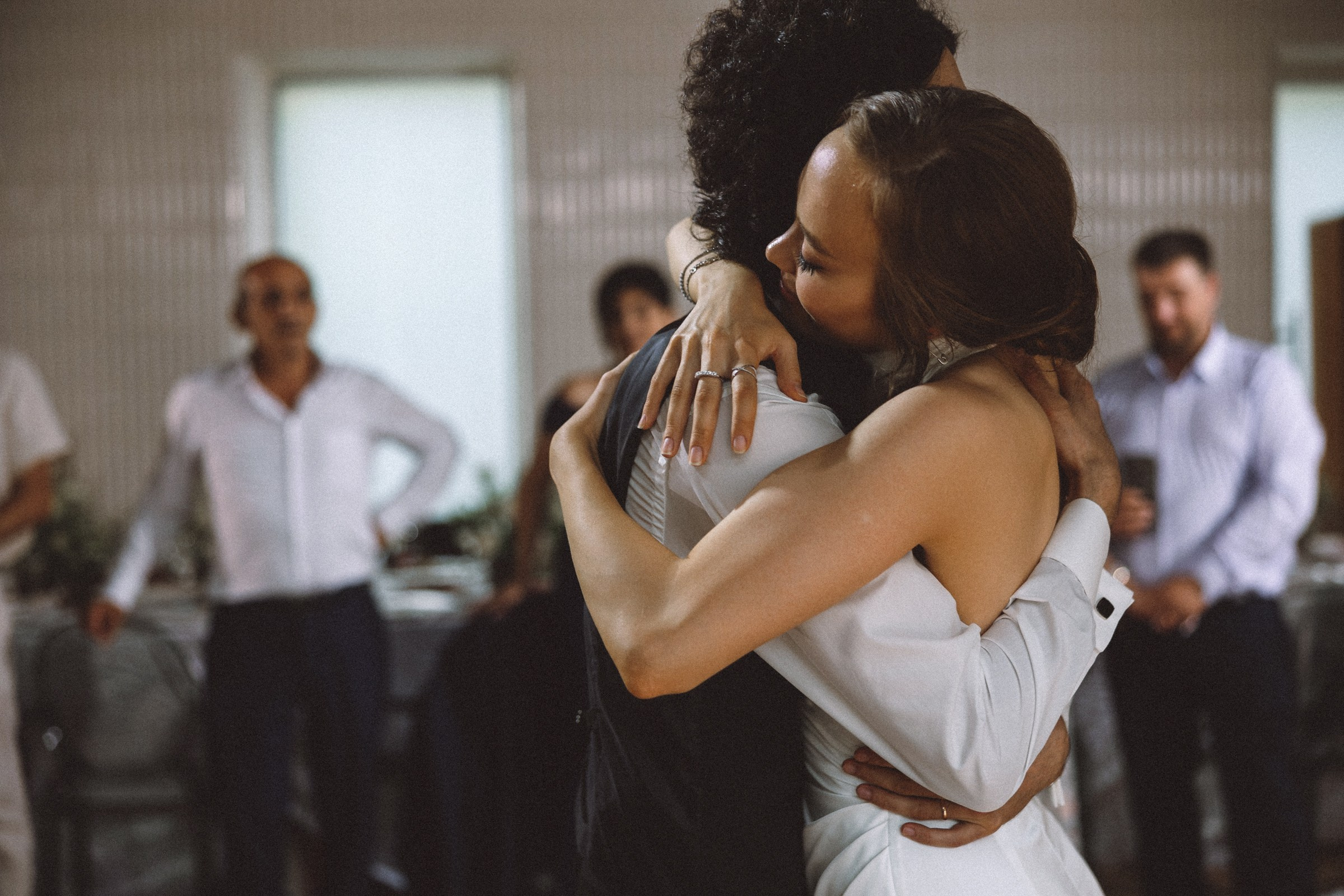 Карина и Армен. Lifestyle фотограф в Санкт-Петербурге Анна Щекалева