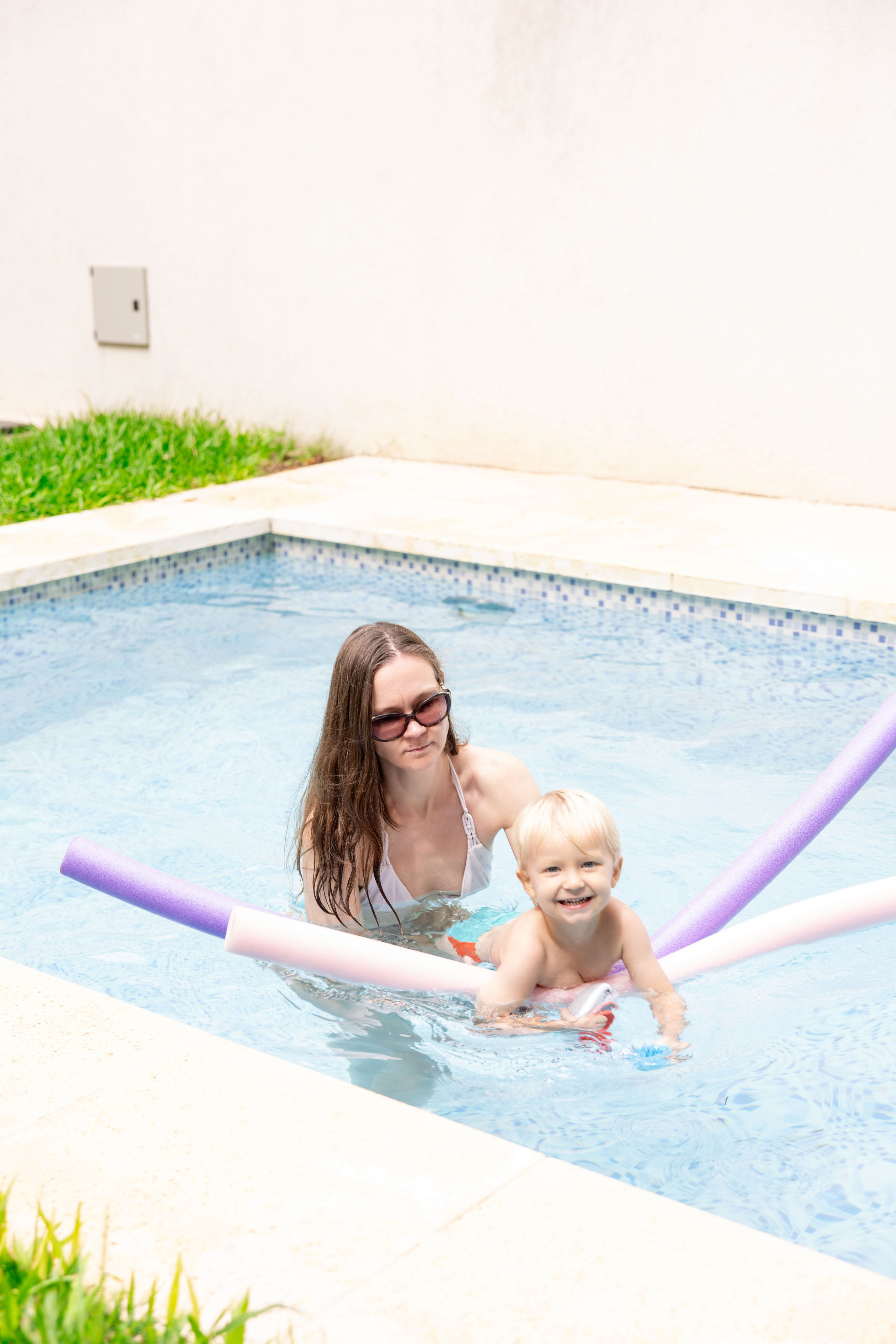 Фотосъёмка мероприятий. Фотограф в Буэнос-Айресе Аргентина Валентина Зайцева