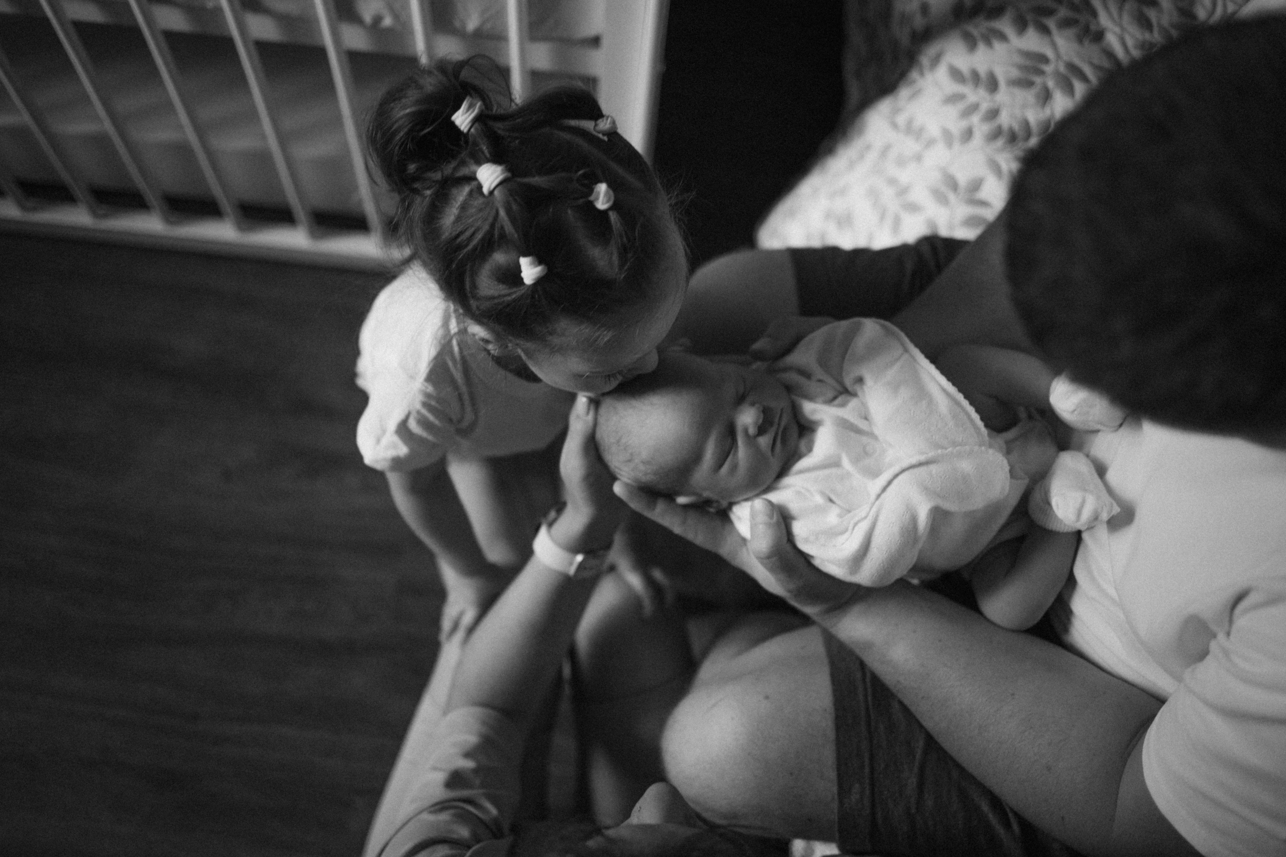 Домашние. Главная