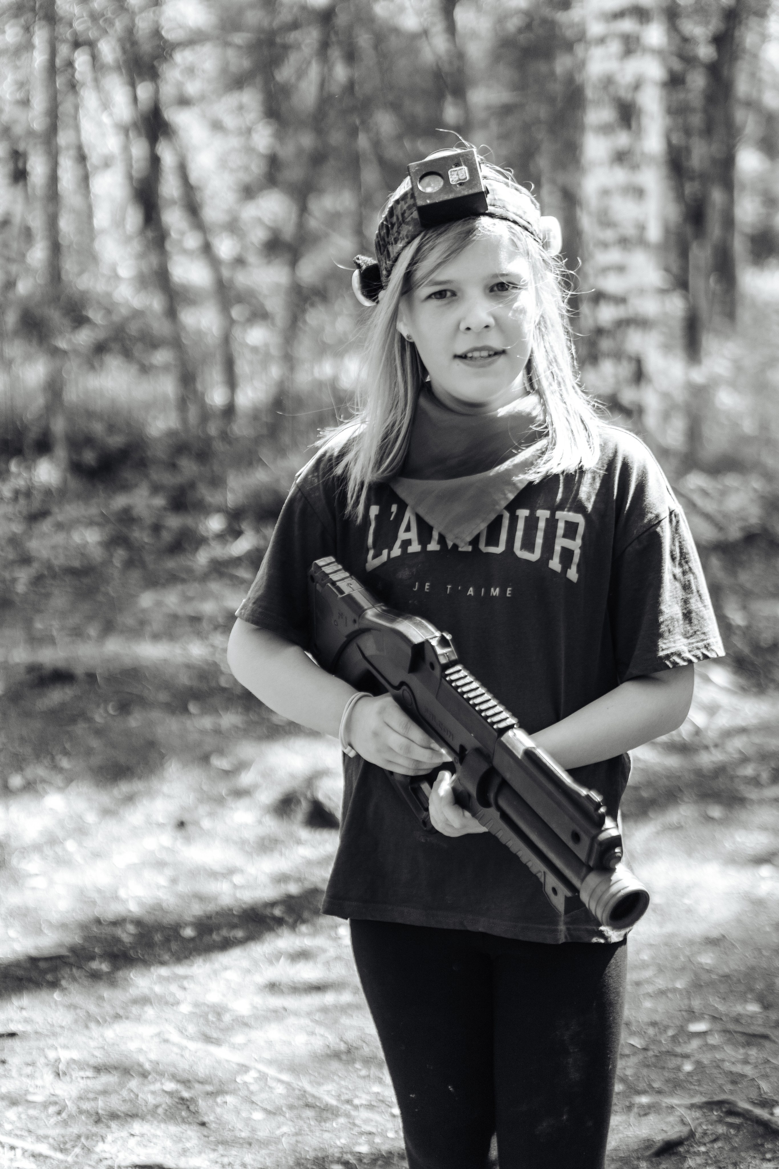 Школа. Индивидуальный и свадебный фотограф в Нижнем Новгороде Трушина Кристина