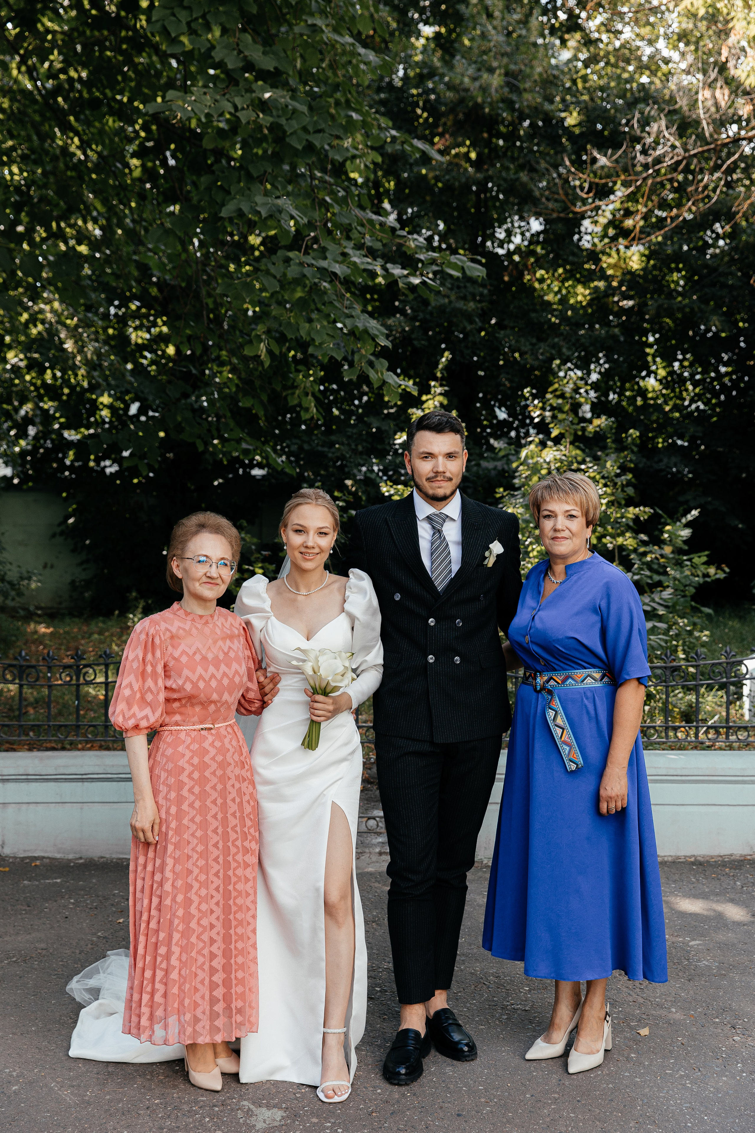 Свадьба в Городке,. Артем Розанов фотограф в Иванове фотограф в Кинешме