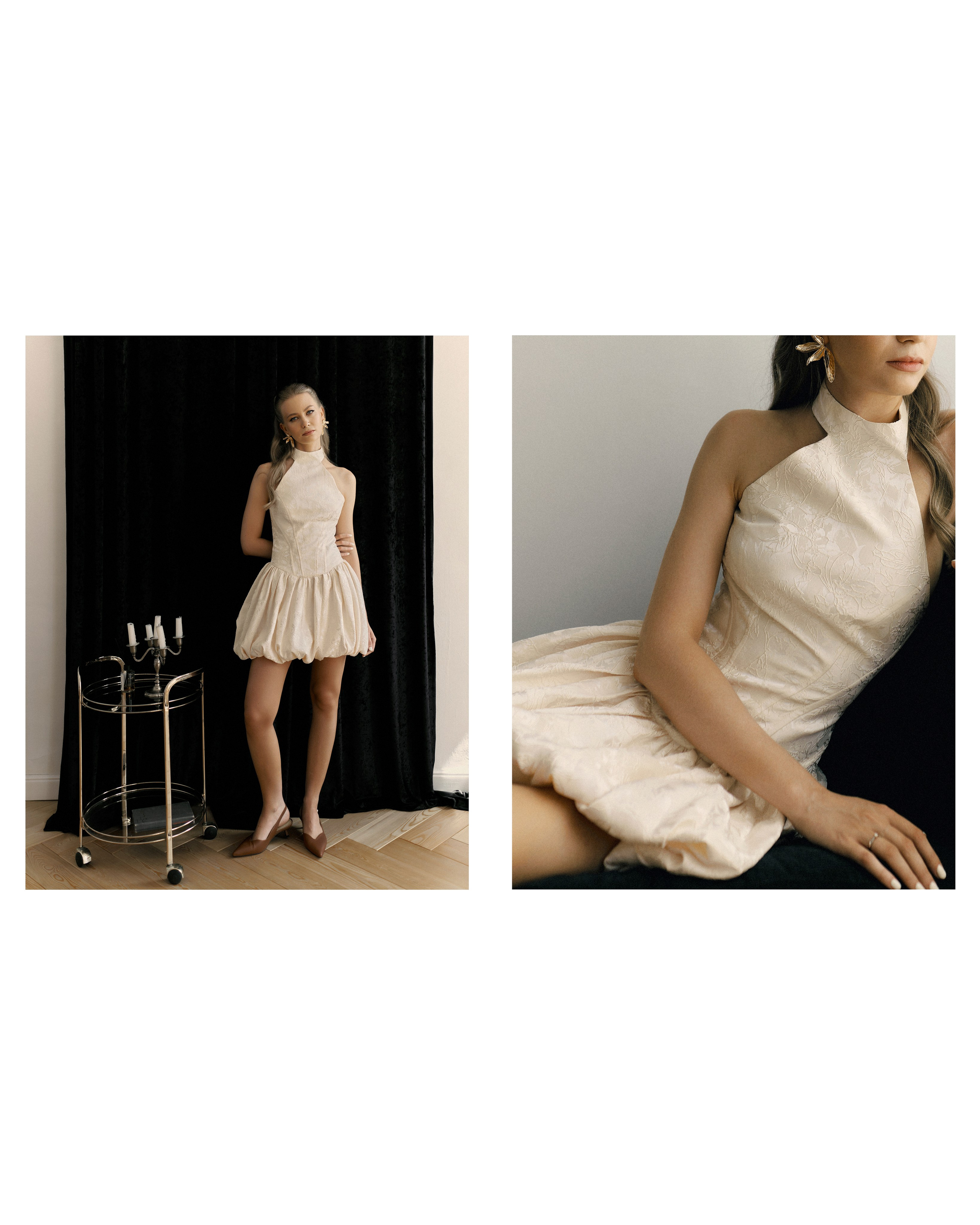 Kate. Фотограф для души Анастасия Конкс