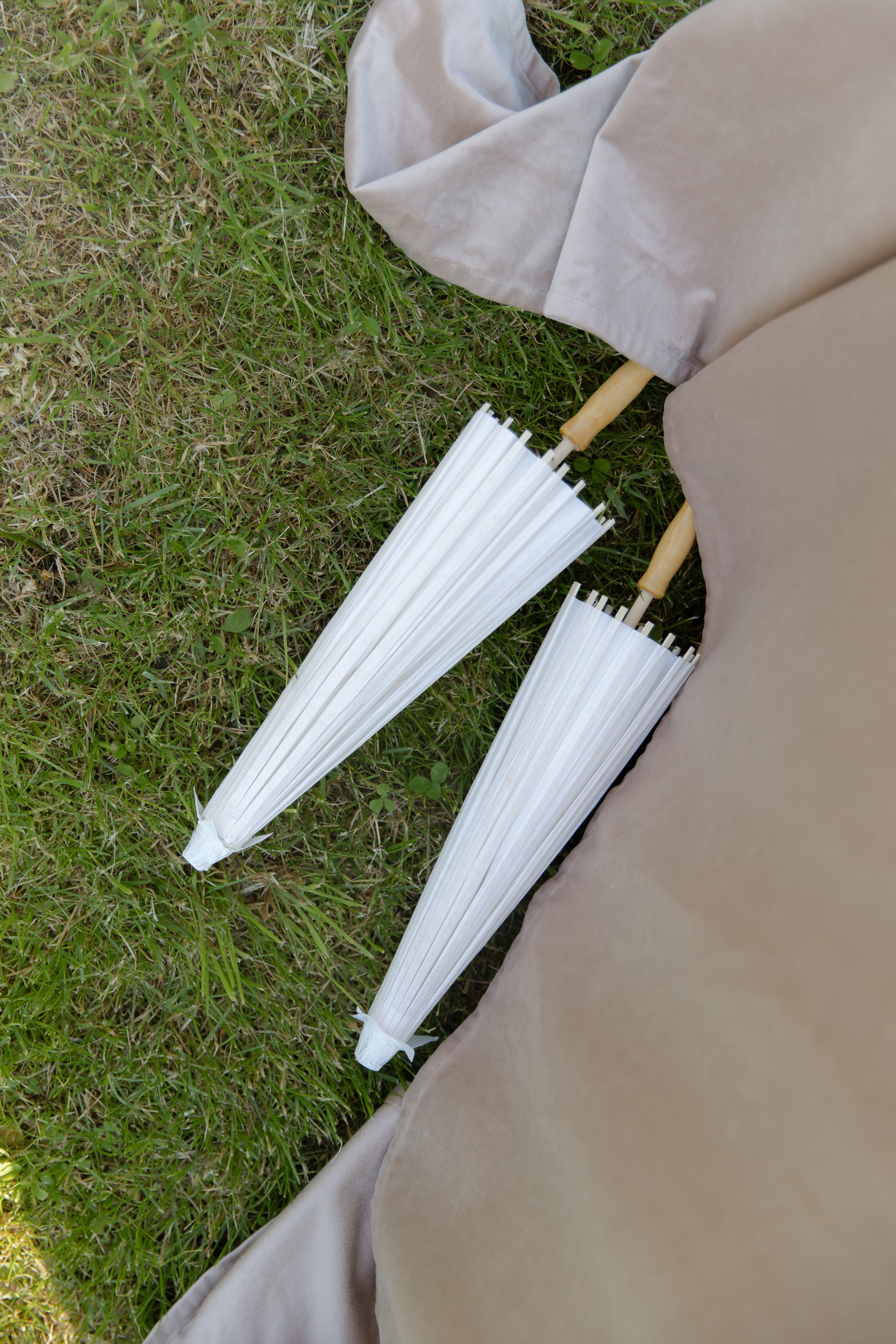 Свадебный день Саши и Лады. Свадебный фотограф Анна Бабахина