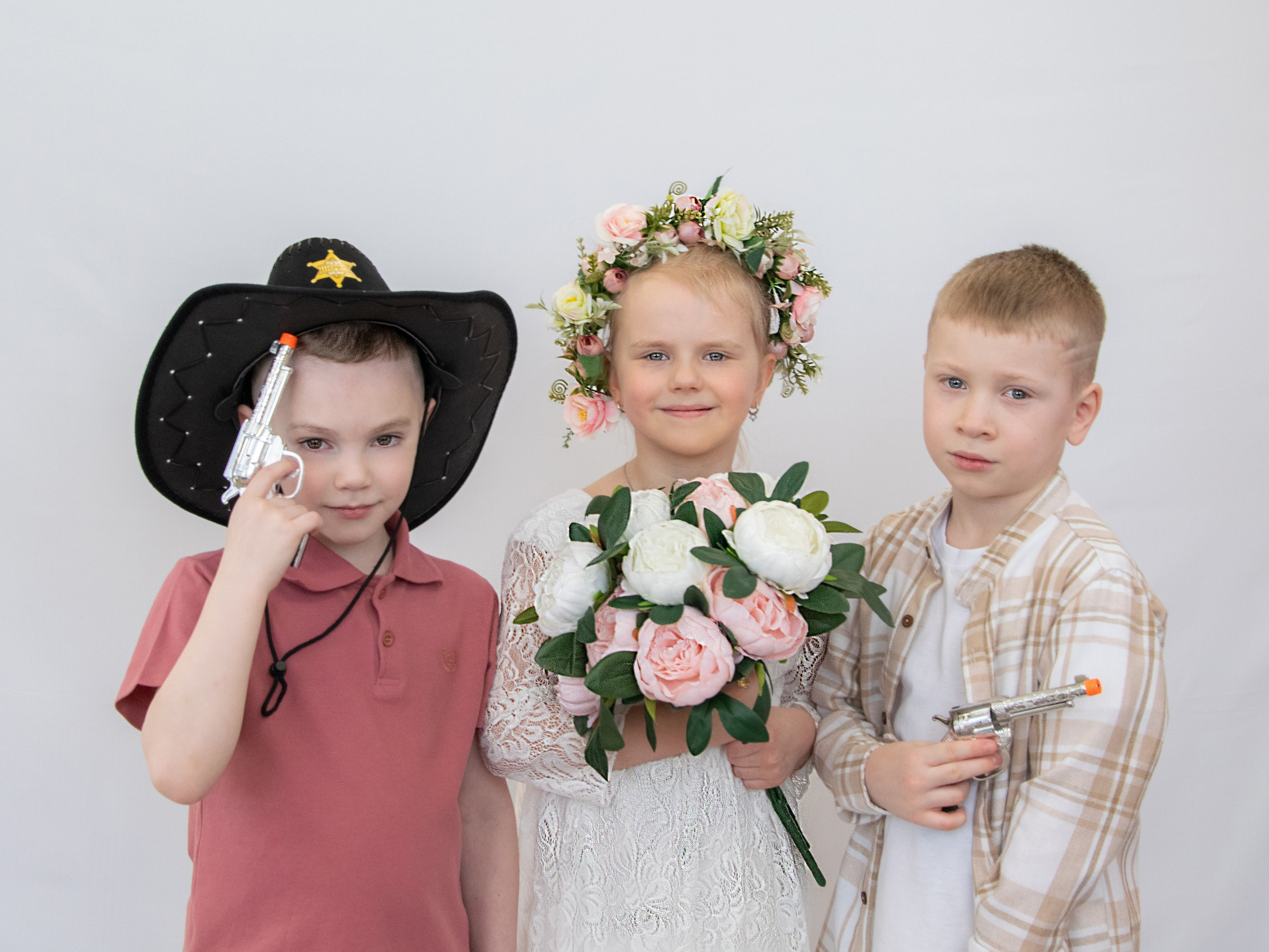 Фотоальбомы Д/С № 27 г. Заполярный выпуск 2025. Фотограф Мария Блохина г. Заполярный Мурманской области