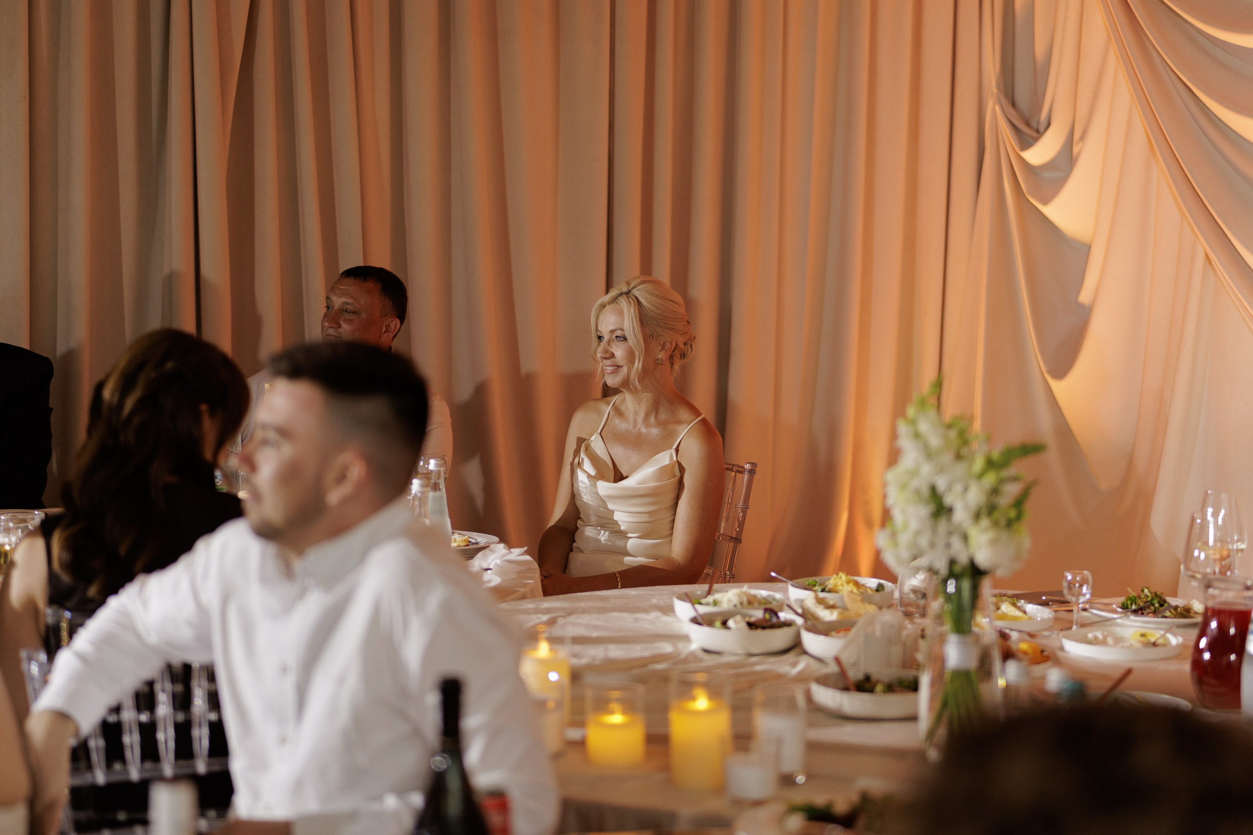 Андрей и Валерия (клиентская серия). Фотограф Иркутск