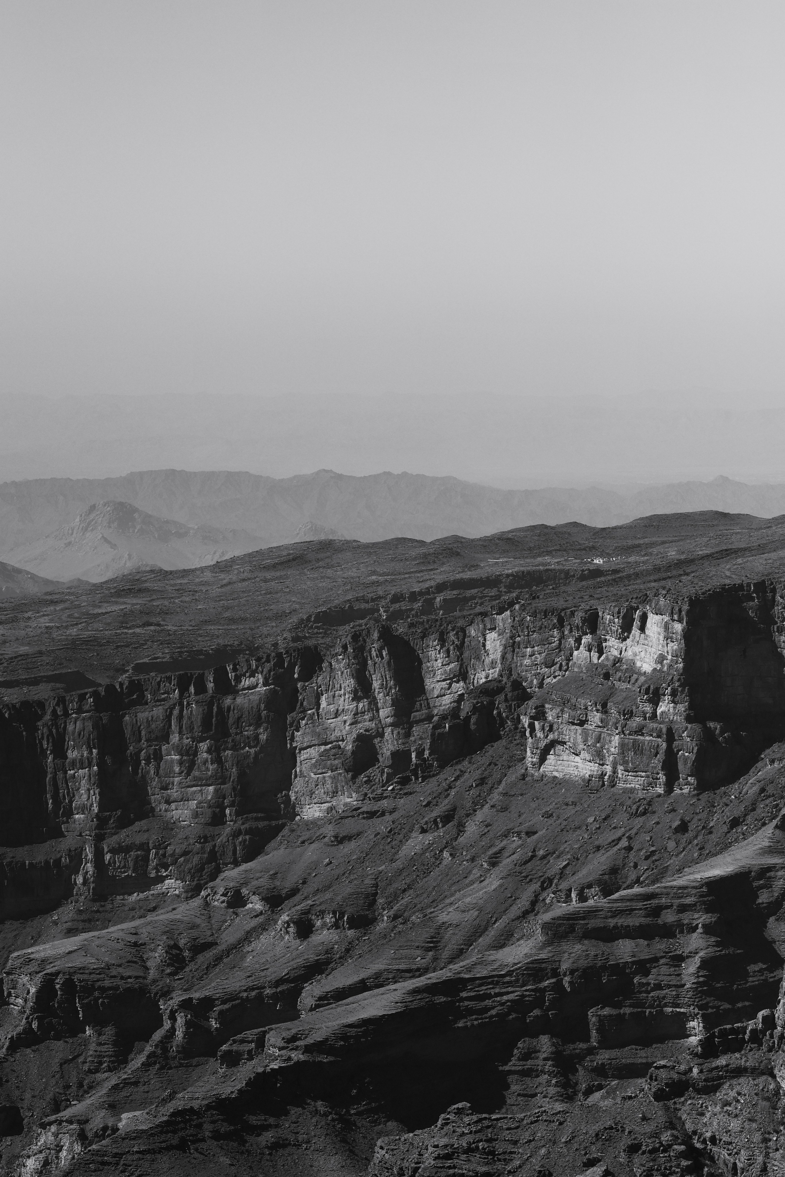 WEDDING. Свадебный фотограф Сочи Москва Дубай Снежана Магрин