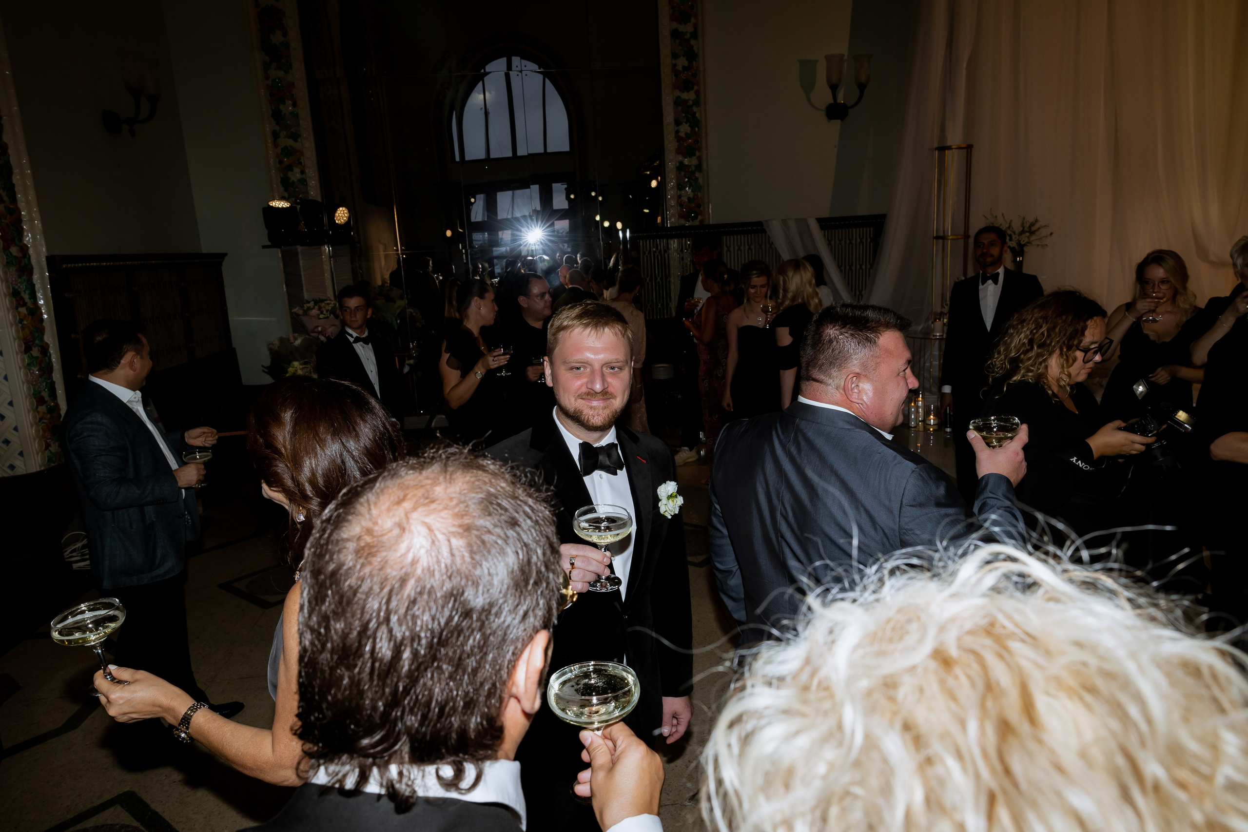 WEDDING. Свадебный фотограф Сочи Москва Дубай Снежана Магрин