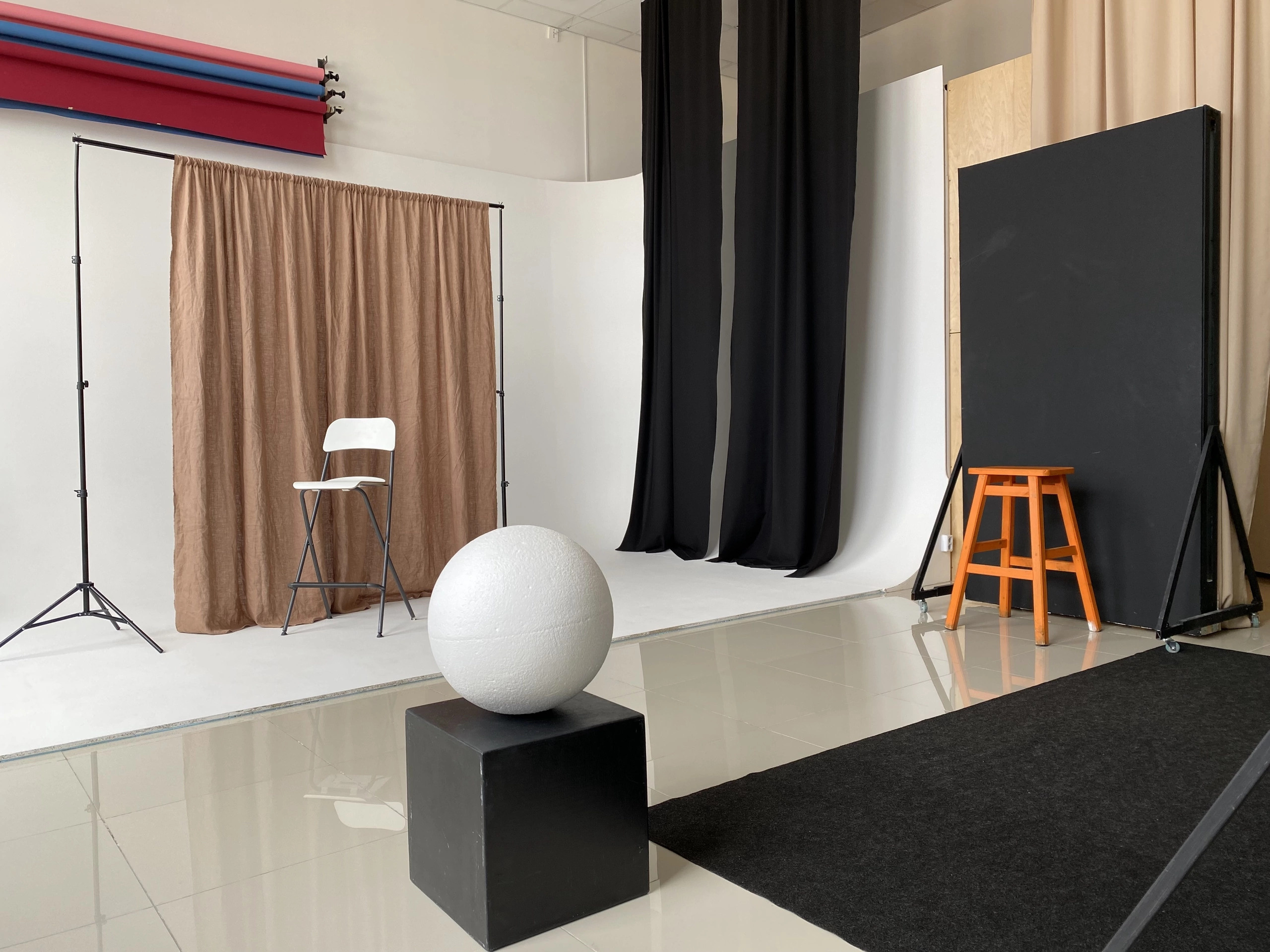 Все фотостудии в Твери. Свадебный и семейный фотограф в Твери и Тверской области