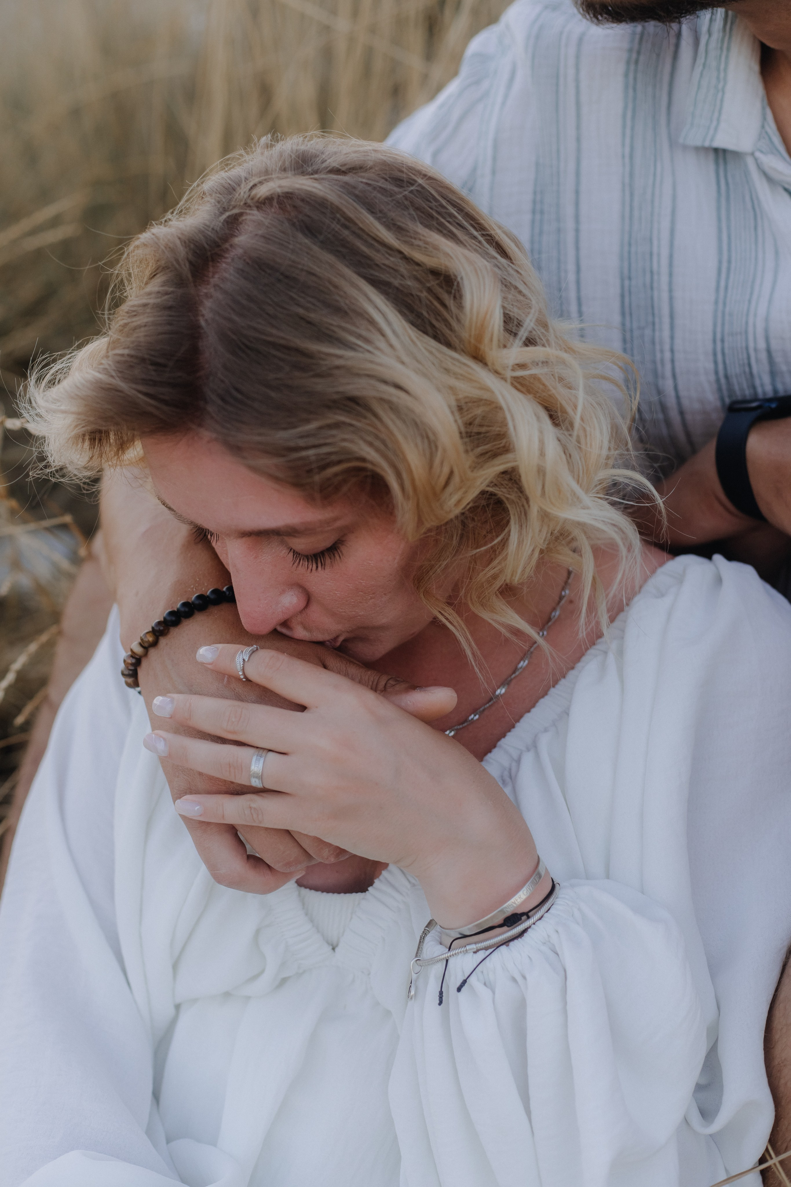 Семейный и репортажный фотограф в Анапе, Витязево, Темрюке и Краснодаре