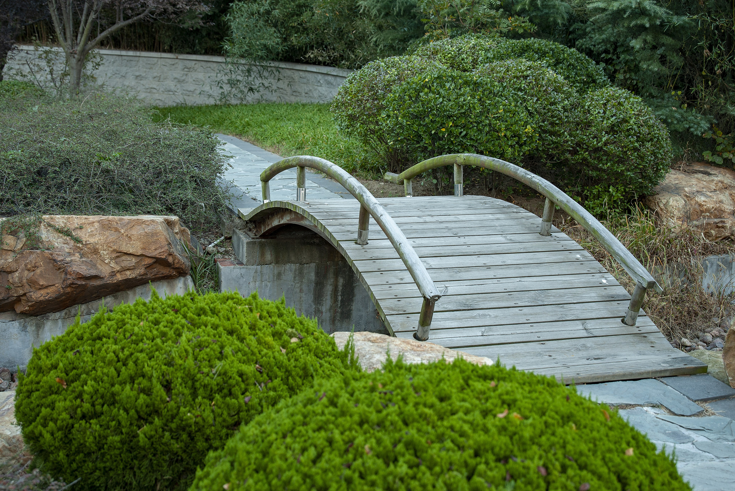 Загадочный Китай. FotoGraf