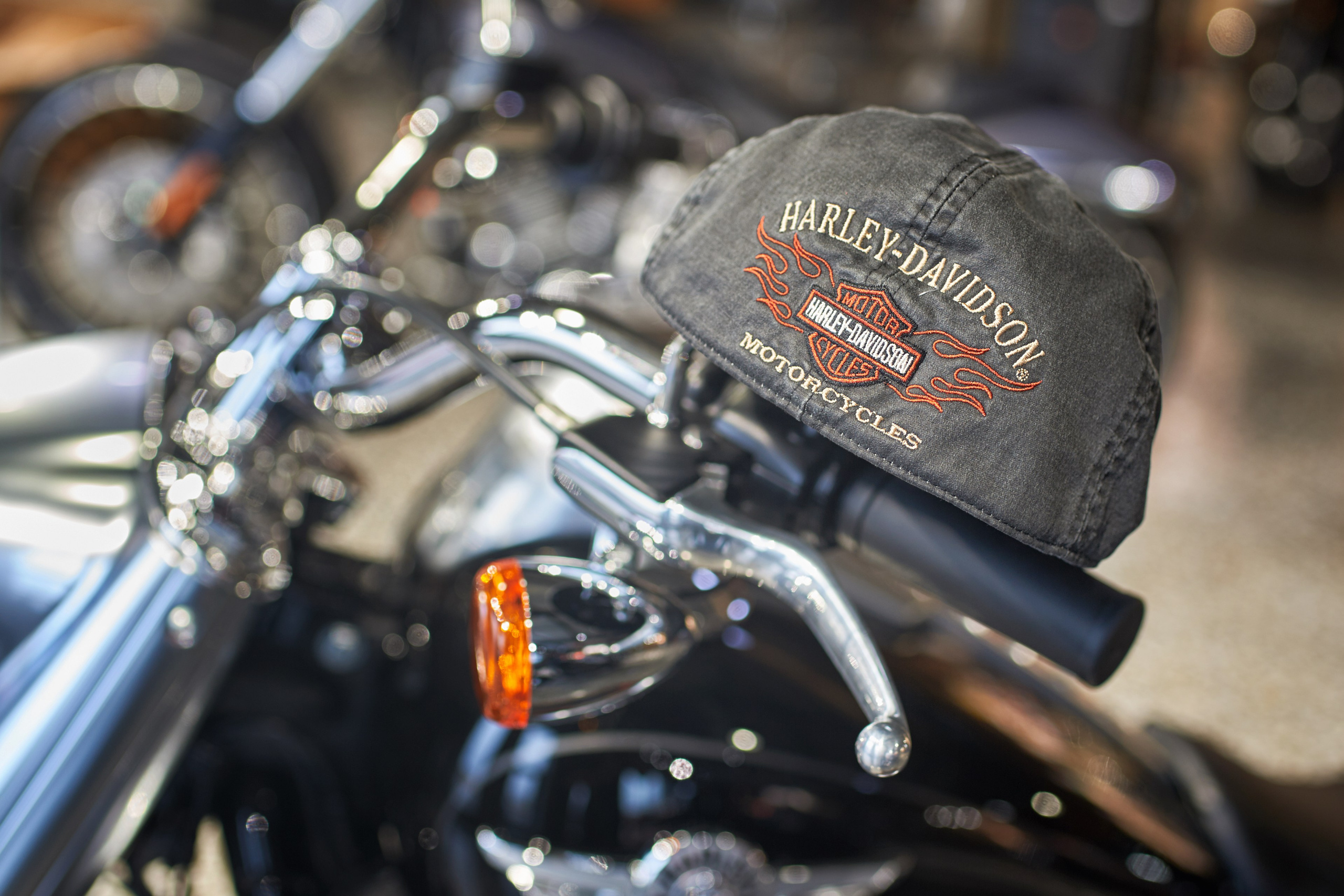 Предметная фотография. FotoGraf