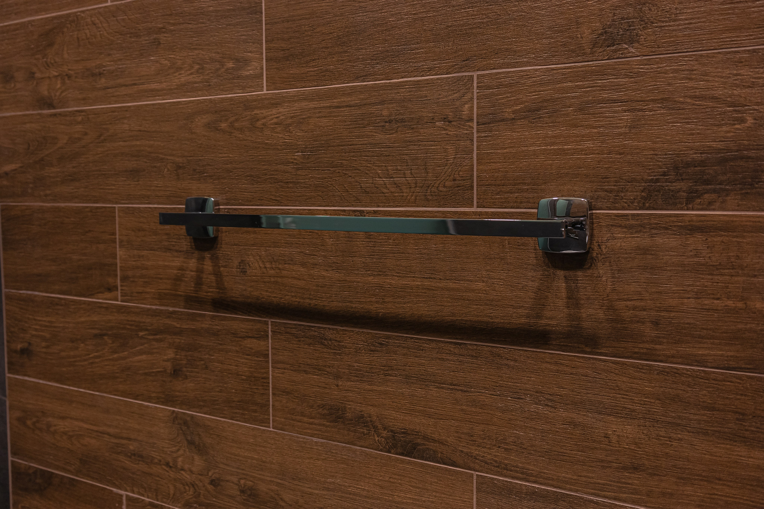 Дом 1. Фотограф Антон Катунин | Симферополь