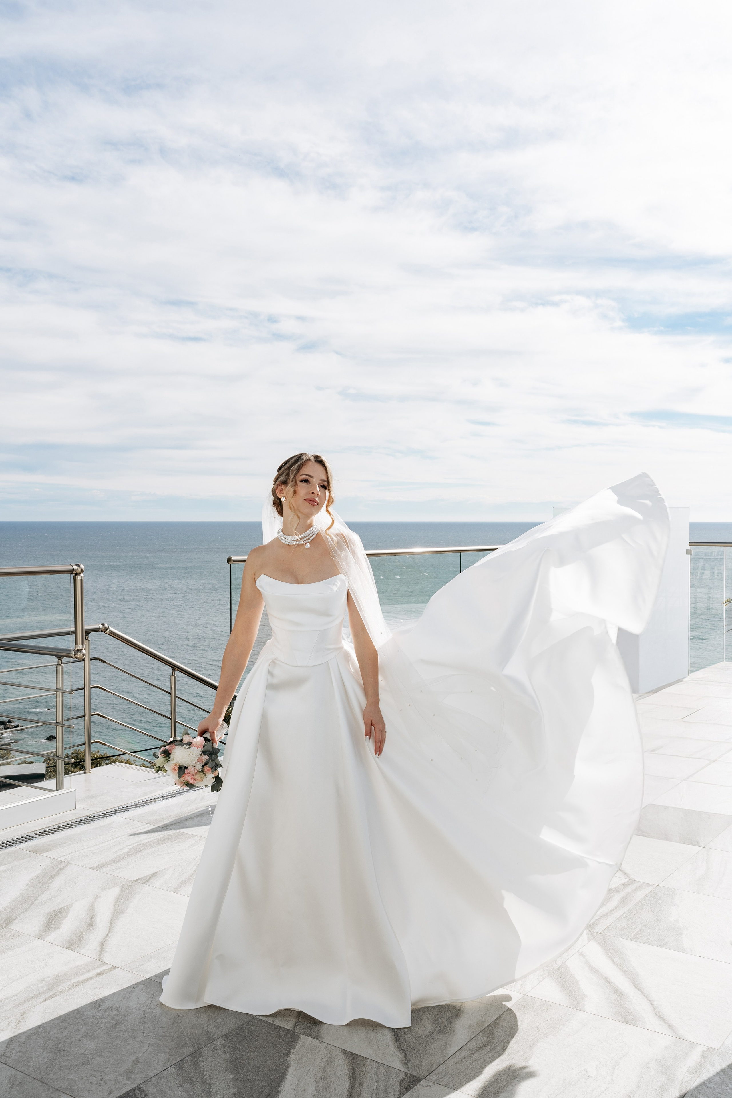 Artem&Marina. Артём и Тата — фотограф Анапа, Темрюк, Геленджик, Абрау-Дюрсо, Новороссийск, Голубицкая, Краснодар