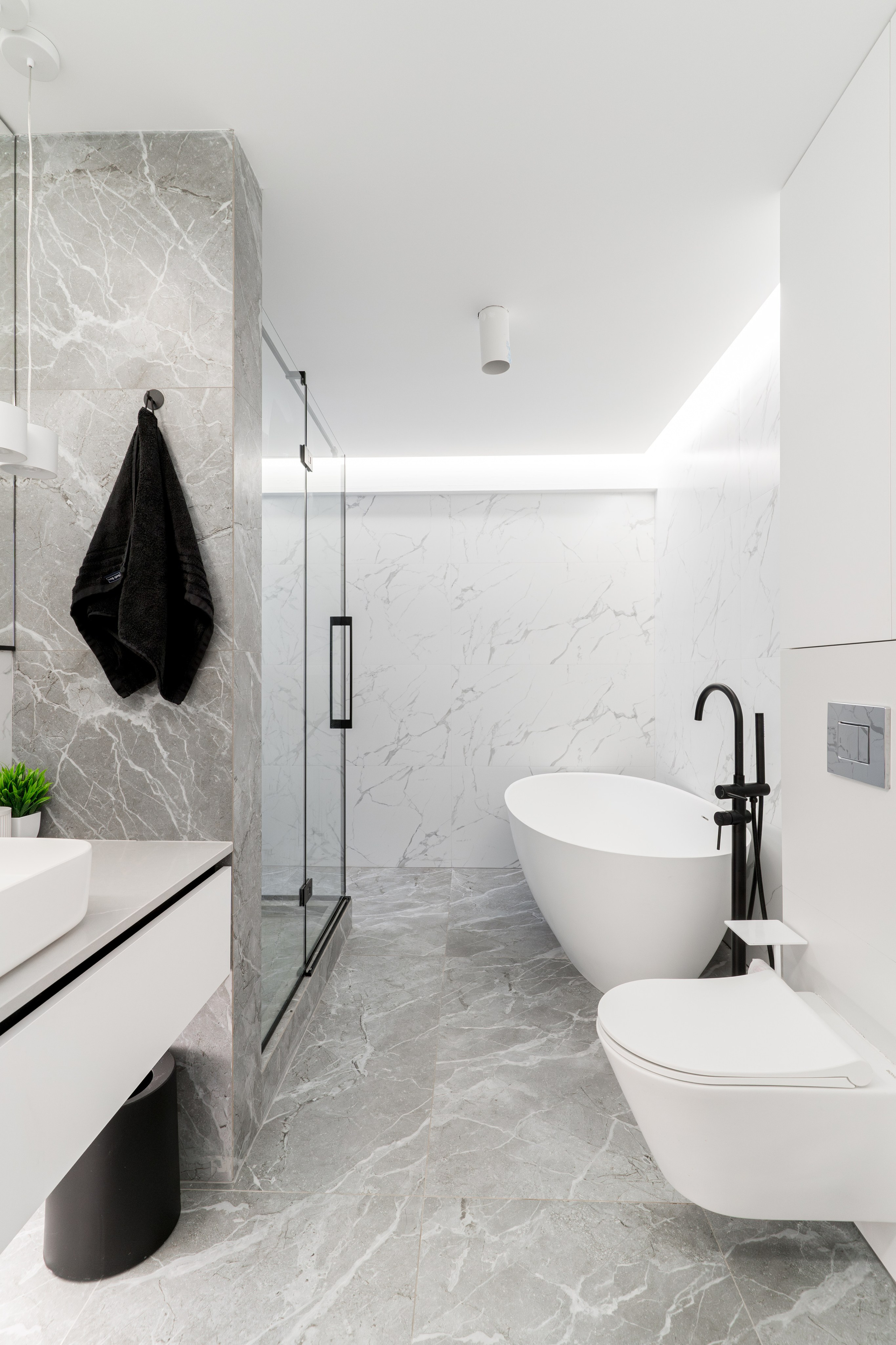 Авторские кухни премиум-класса — эксклюзивные решения | Prime Мебель. Prime Мебель — кухни на заказ от производителя в Москве и Московской области | Изготовление и дизайн