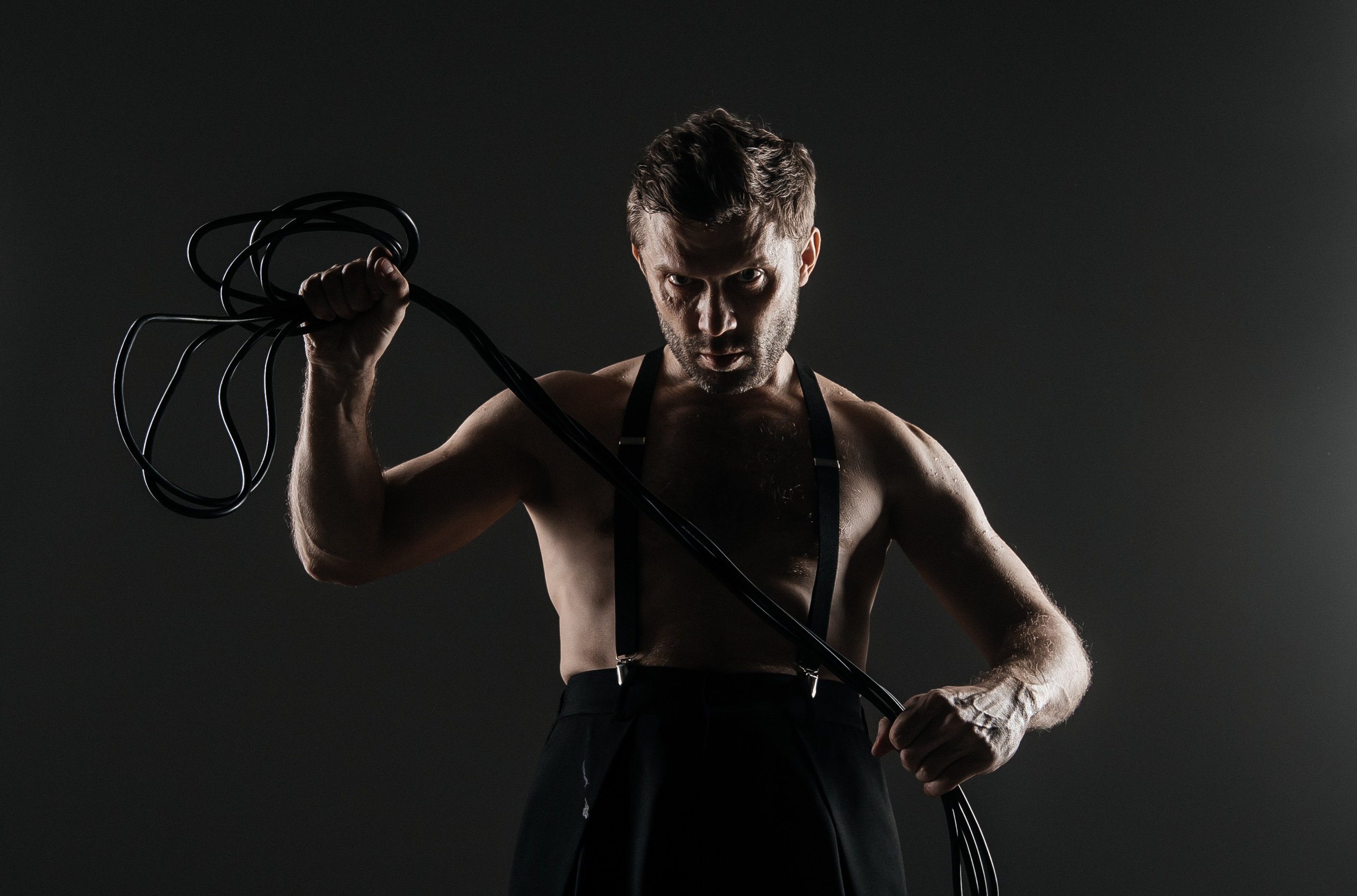 Провода. Свадебный и портретный фотограф Алина Иванова. Екатеринбург-Москва