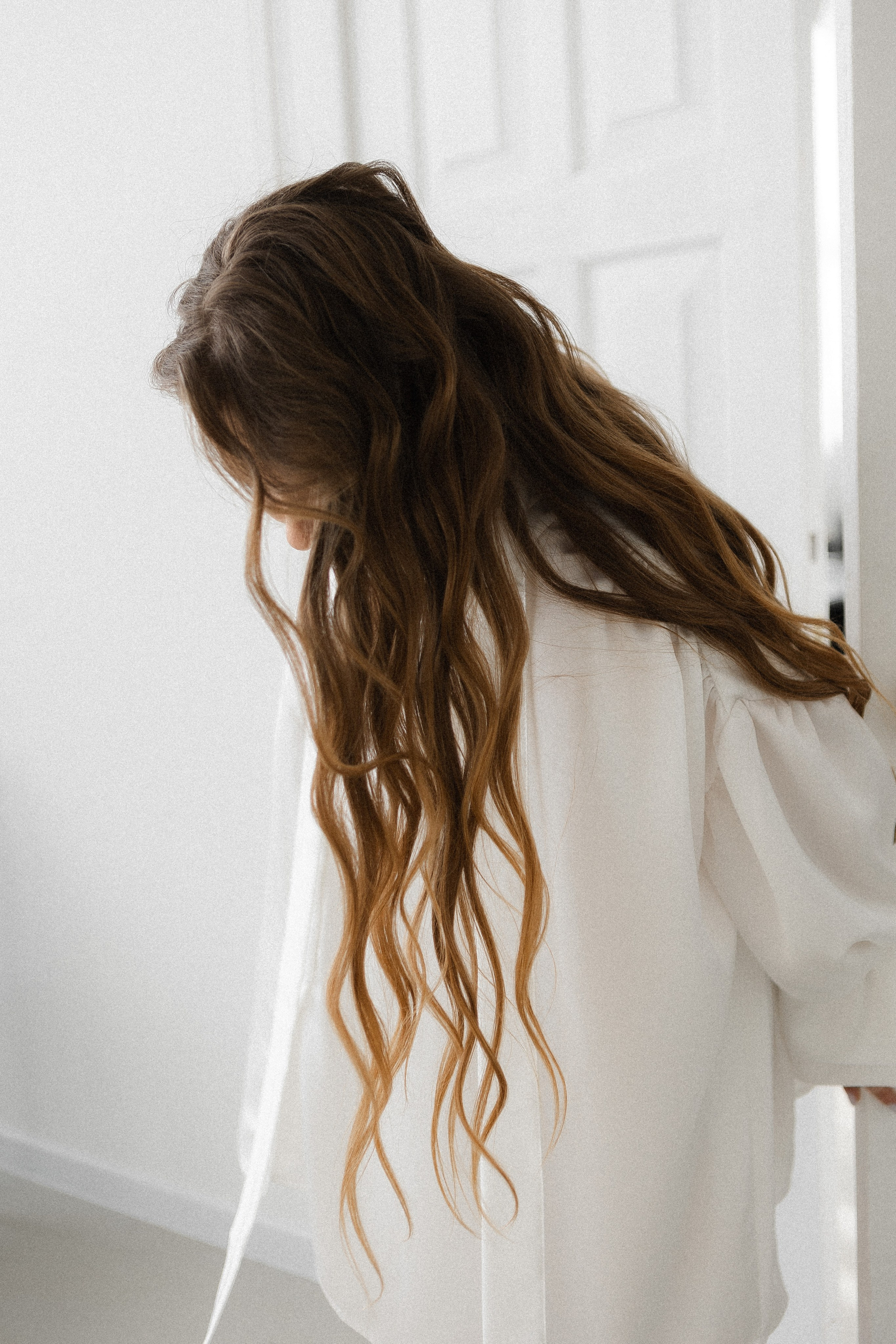 Надежда. Семейный фотограф в Нижнем Новгороде Доронина Юлия