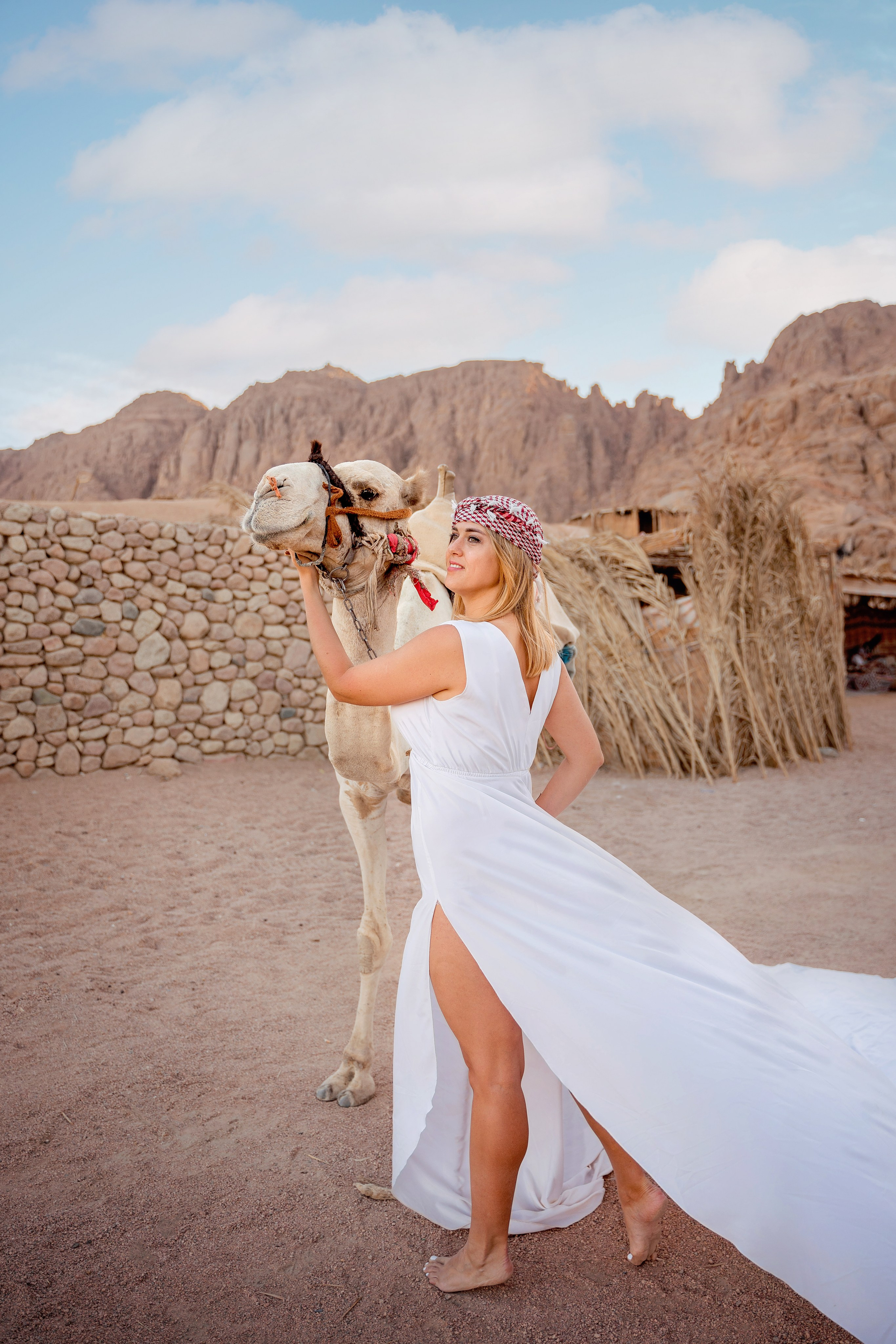 Сергей ❤️ Валерия. Фотограф в Египте, Хургаде, Луксоре, Сафаге. Фотограф по всему миру