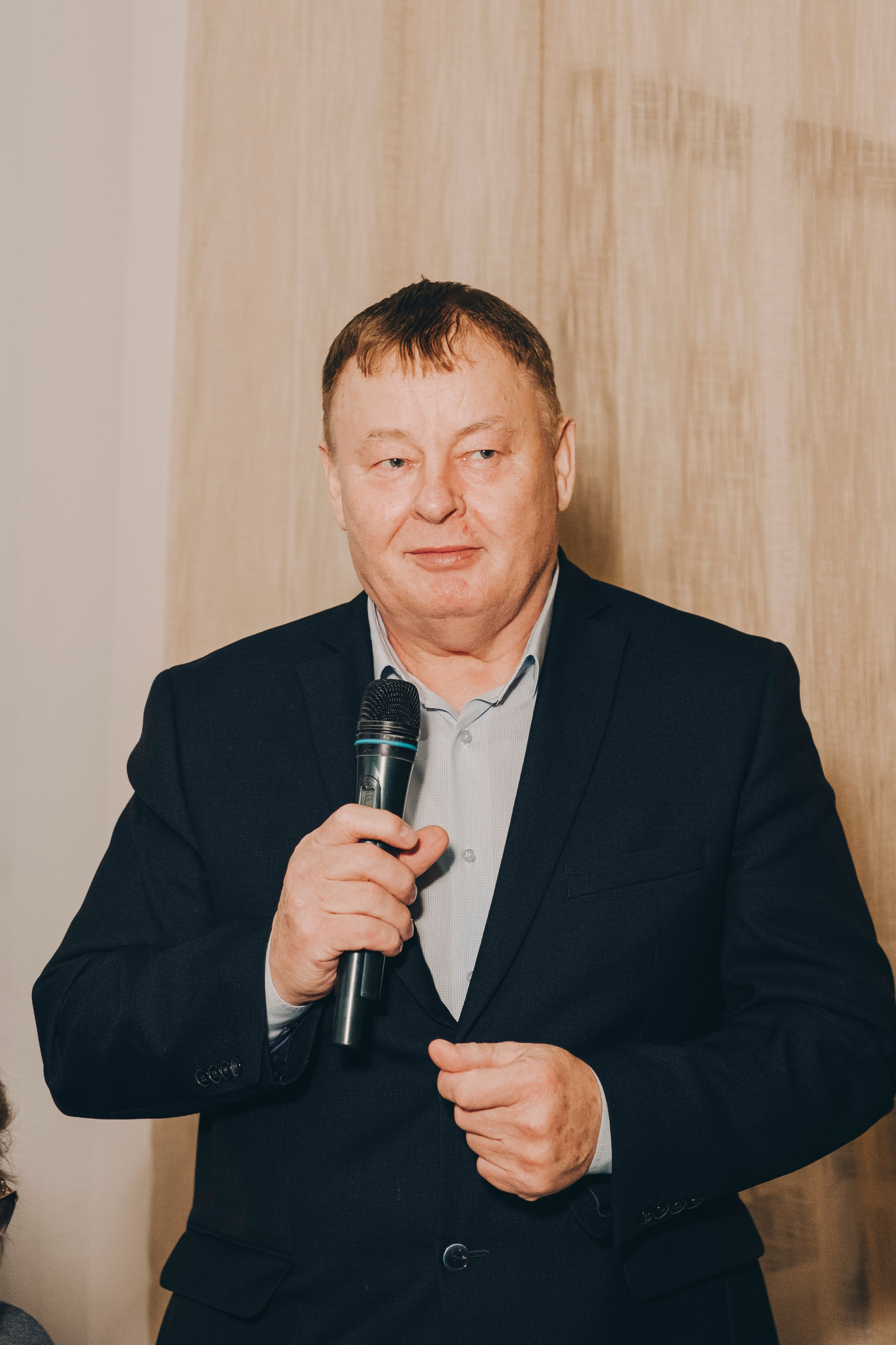 Репортаж Дня Рождения. Фотограф в Иркутске Анна Мирошникова