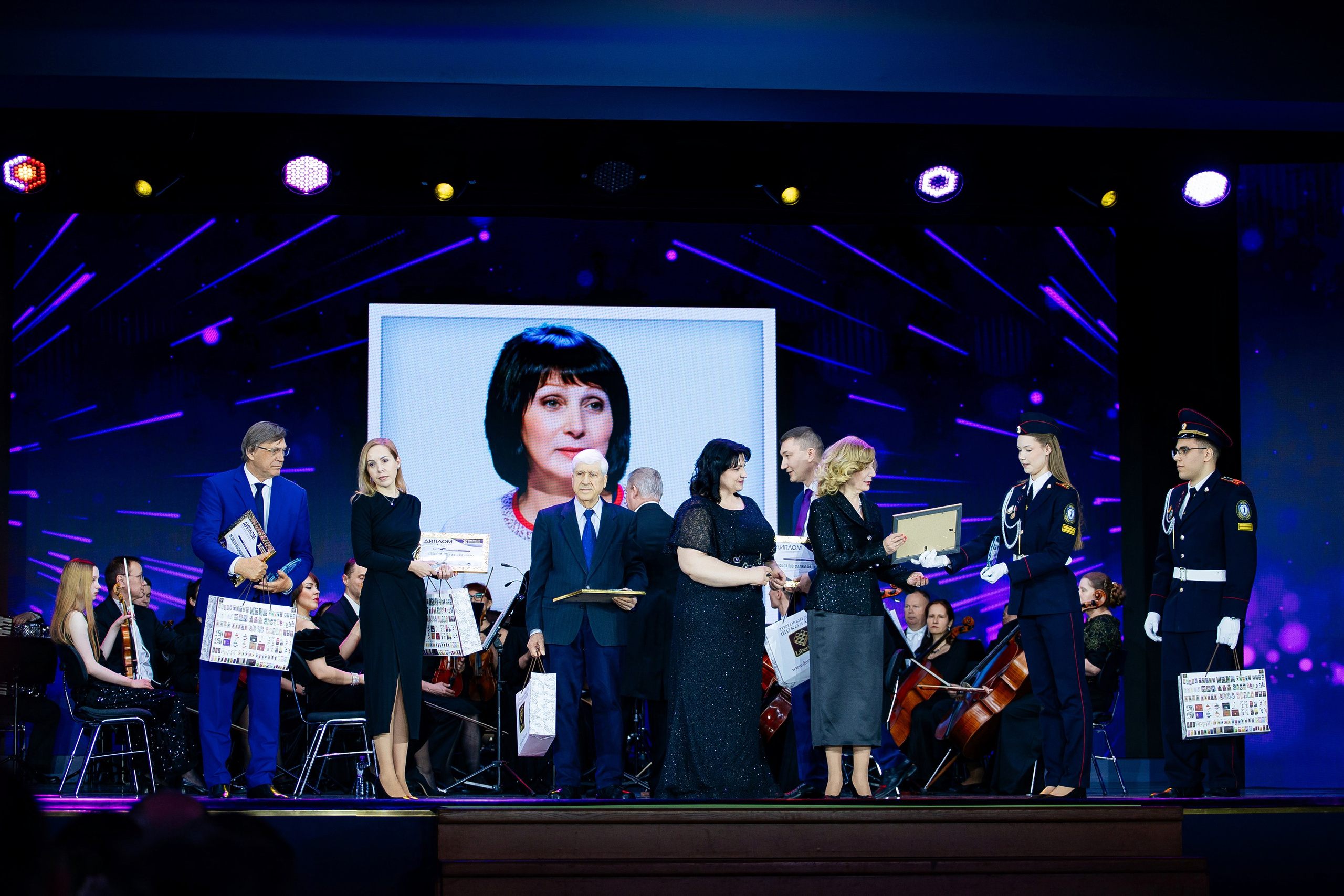 Будем жить!. Семейный и детский фотограф в Москве Александра Мак