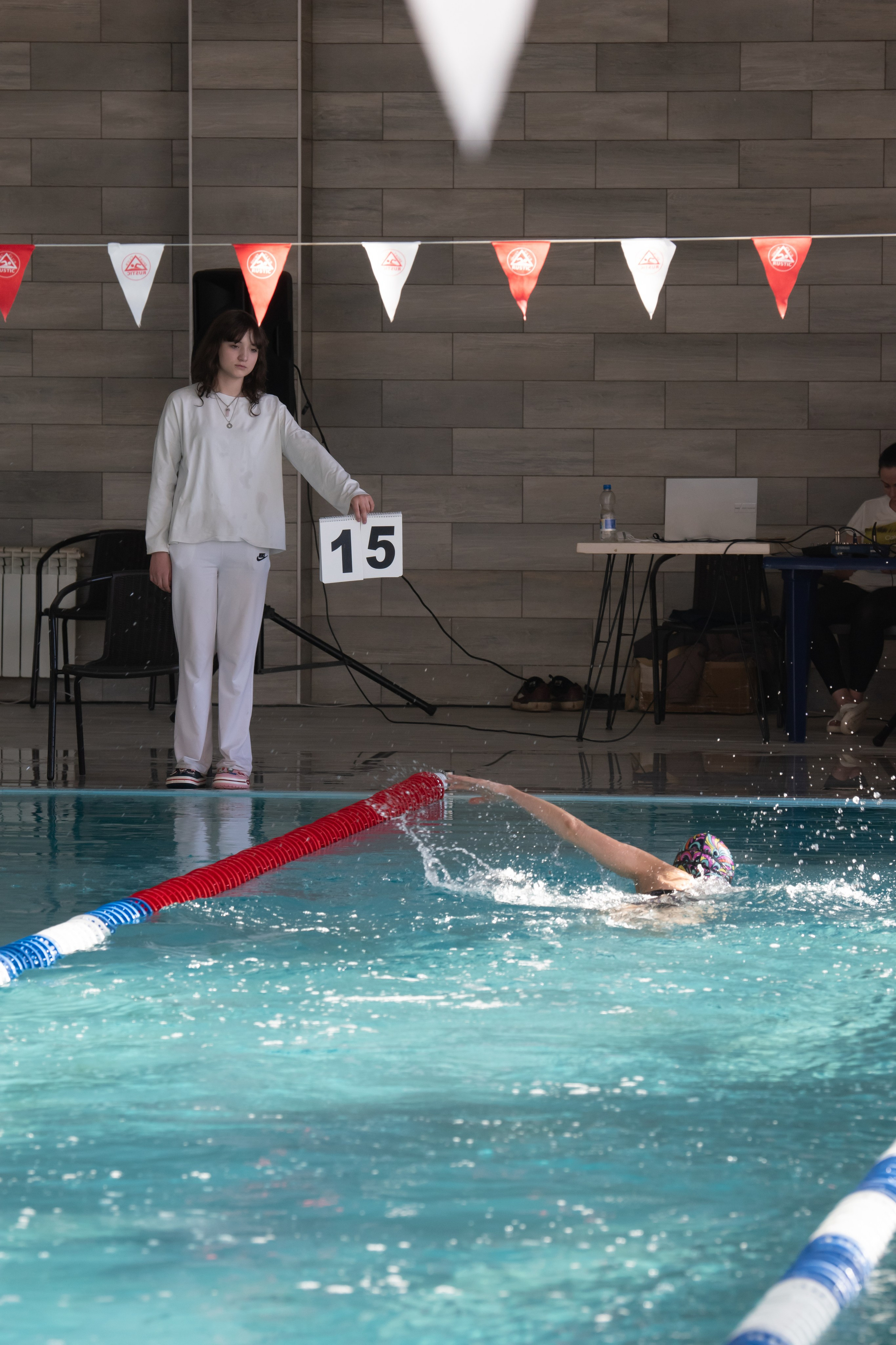 RUSTIC CUP Мастерс. Фотограф в Ижевске. Репортажи, спорт, индивидуальные фотосессии