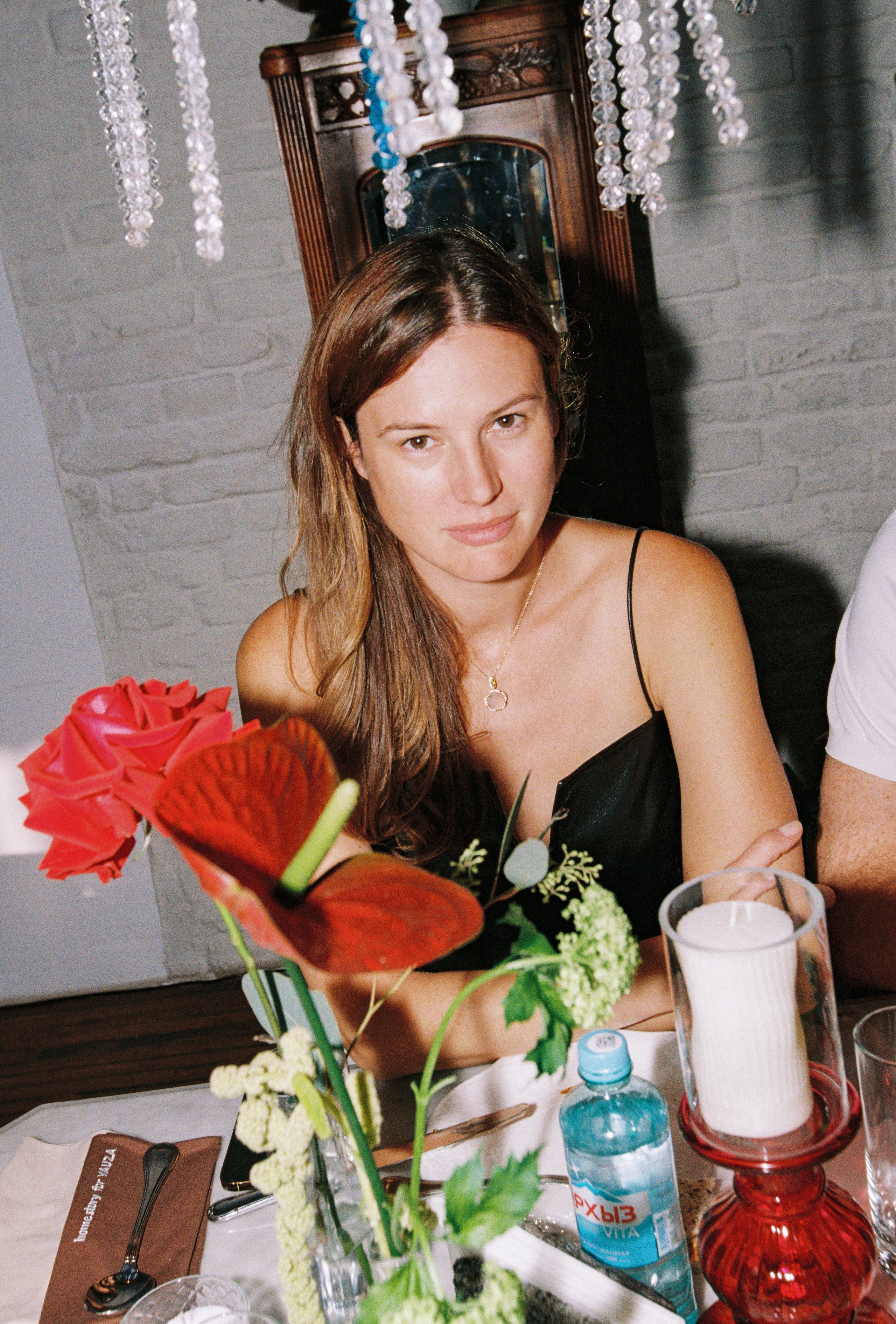 Свадьбы. Портретный и ивент-фотограф в Москве