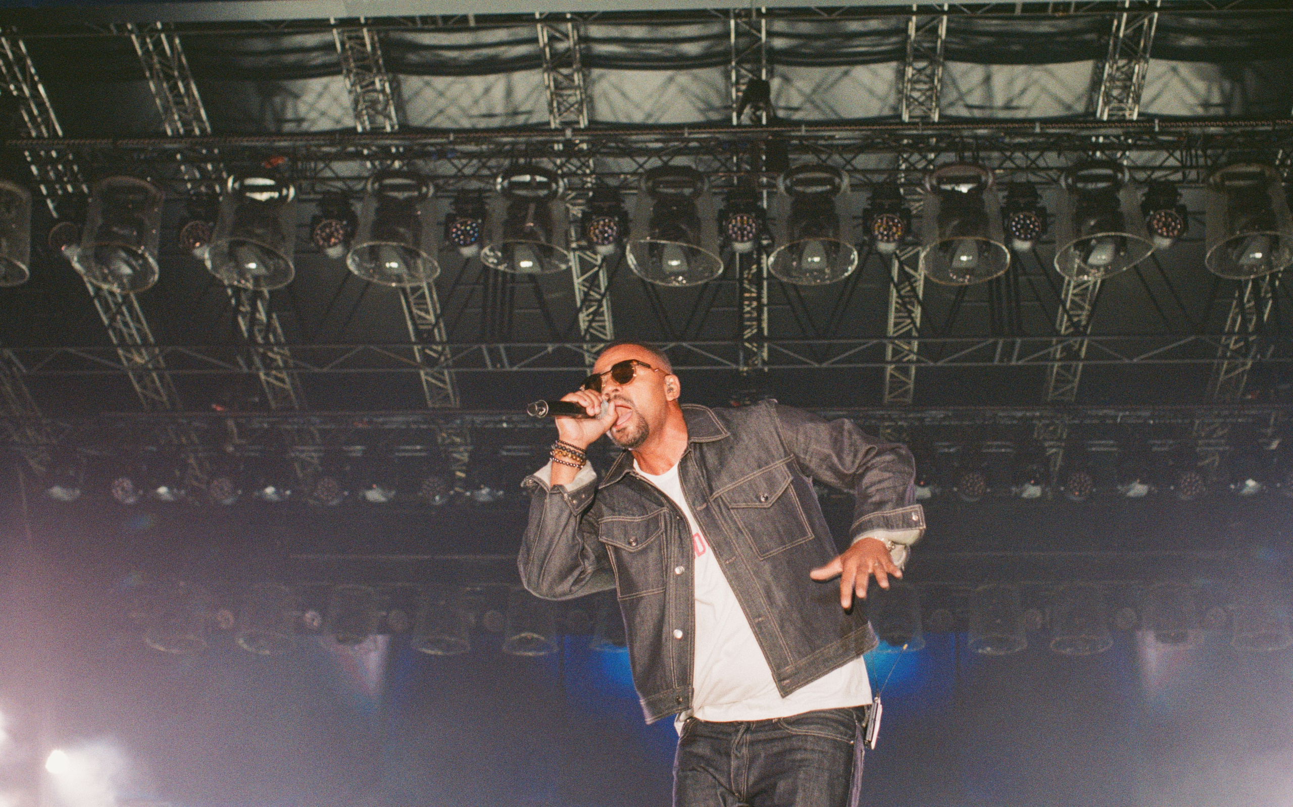 Территория Света «Проекция». Портретный и ивент-фотограф в Москве