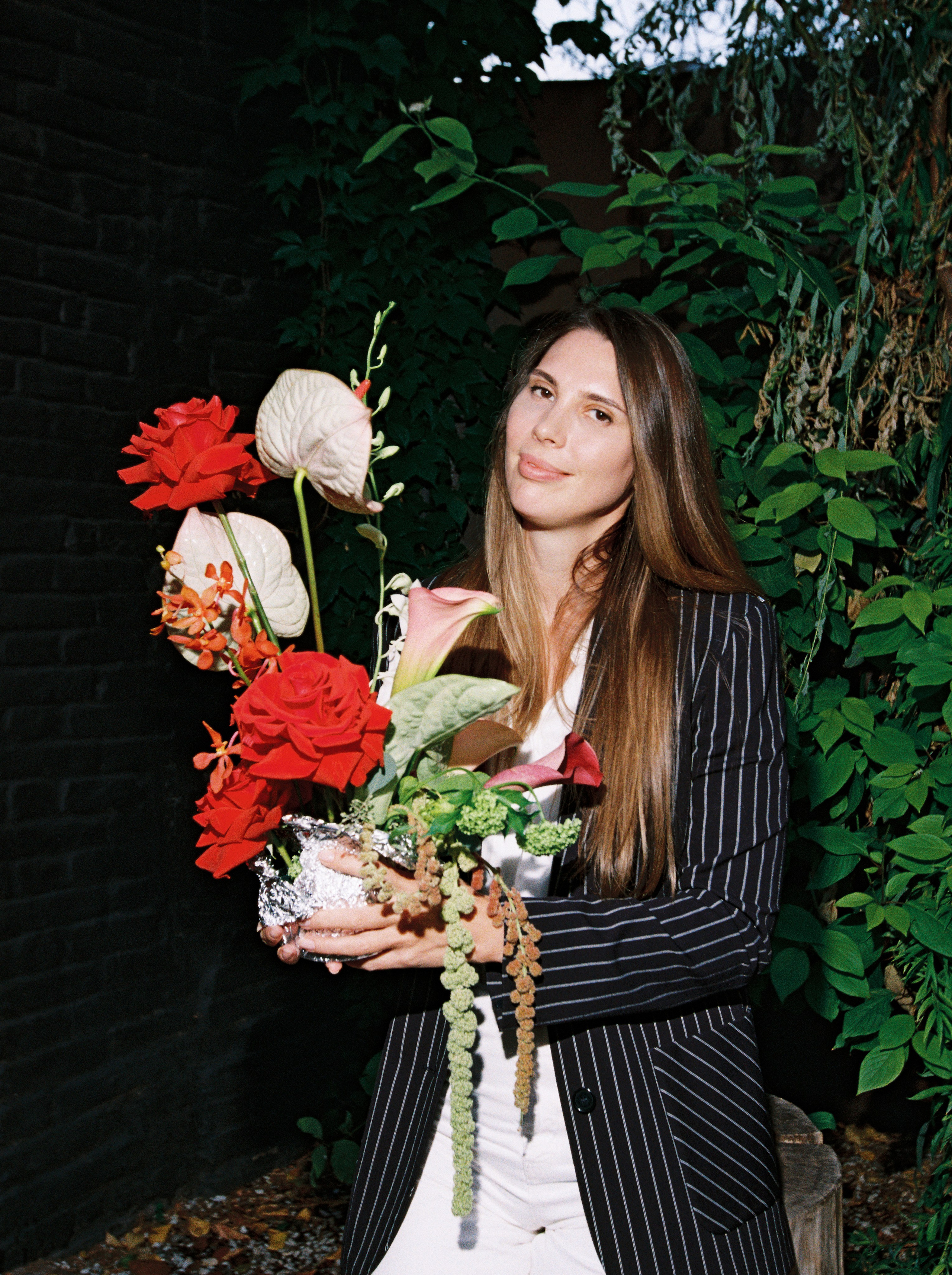 Свадьбы. Портретный и ивент-фотограф в Москве