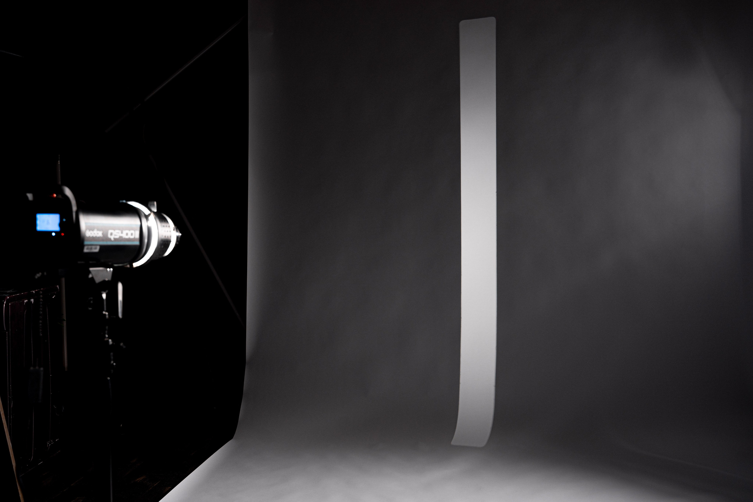 Фотостудия AlexCam | Фотостудии Саратова